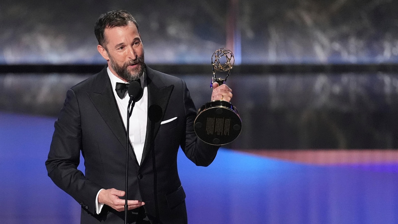 What to Stream: Kid Laroi, 'The Pitt' and 'Tron: Ares'