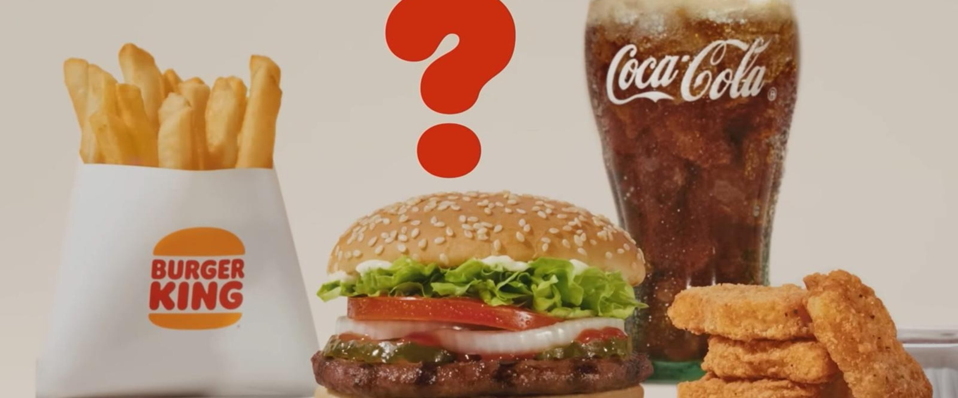 Burger King まとめ売り Burger King 