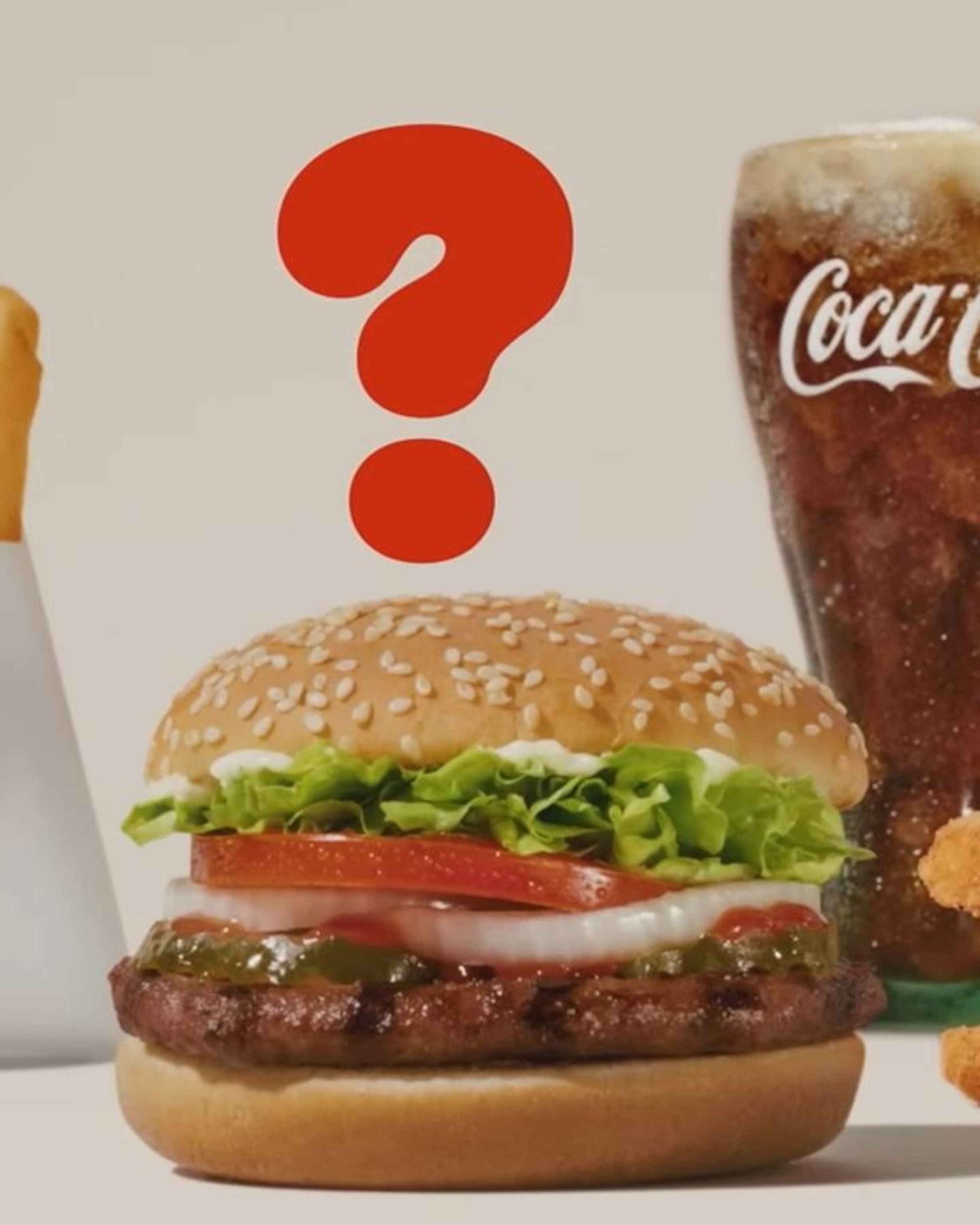 Burger King まとめ売り Burger King 