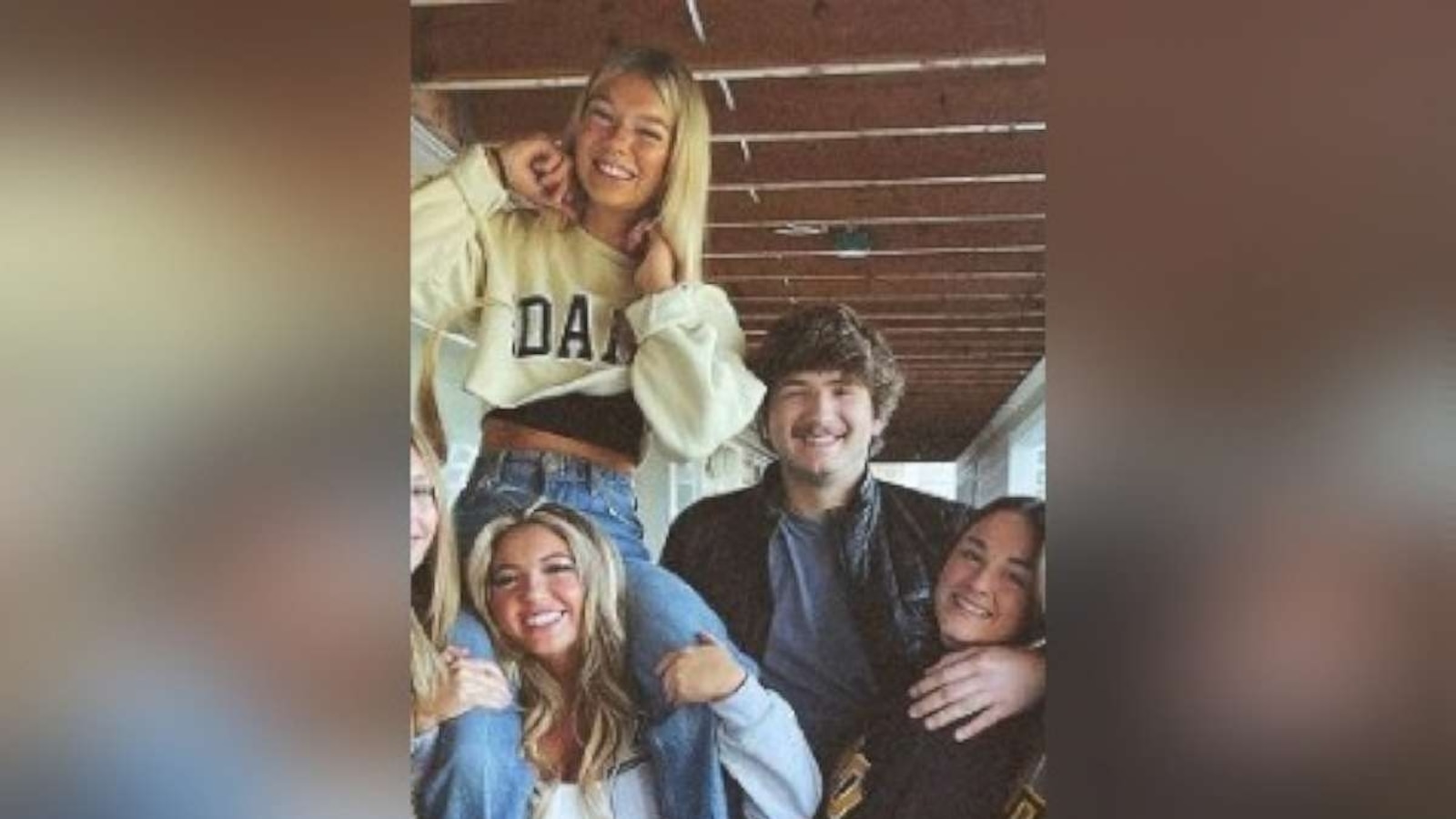 Idaho murders: New details reveal what surviving roommate saw and heard in the house