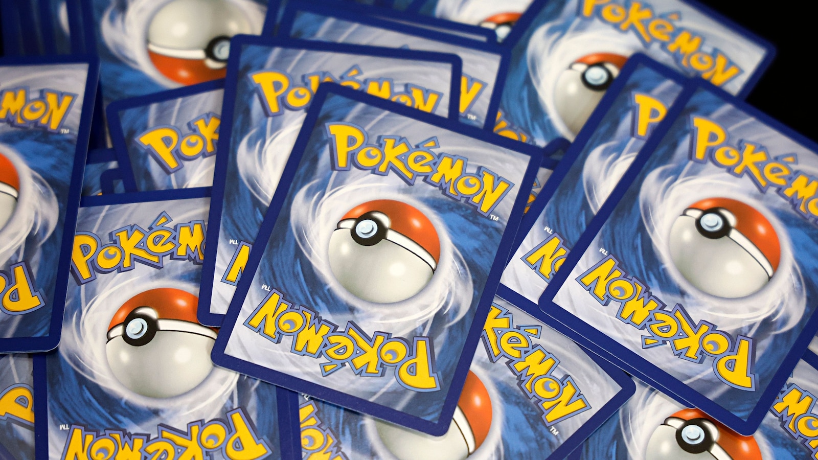 japanese 151 pokemon booster box Pokémon 151: Booster Box (Japanese) – Black Wolf Collectibles LLC