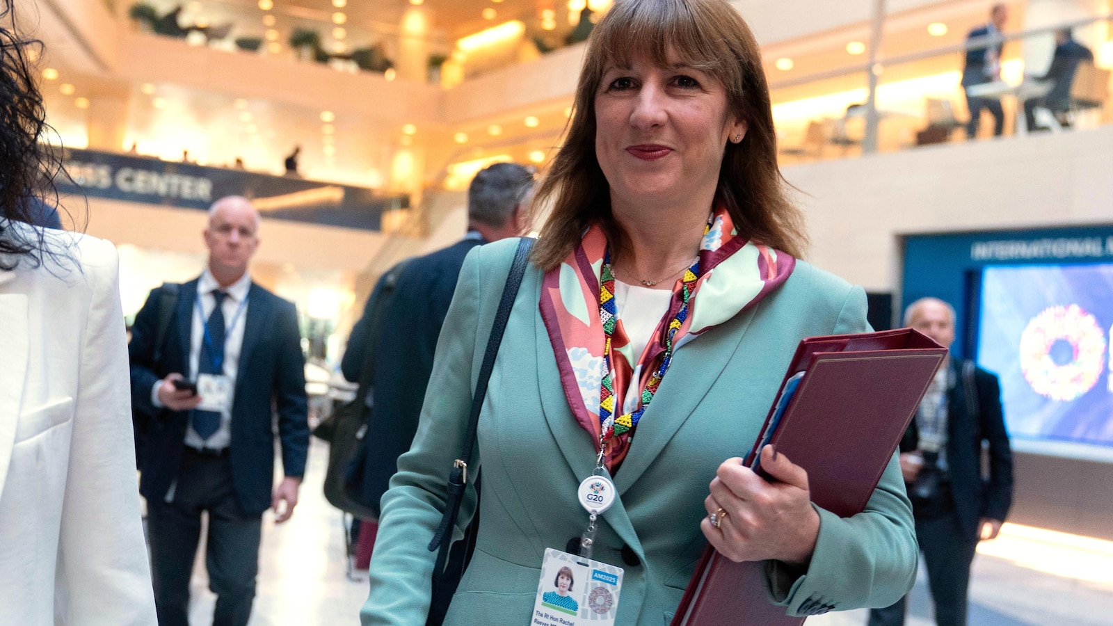 UK's Starmer stands by his Treasury chief after house rental rule breach