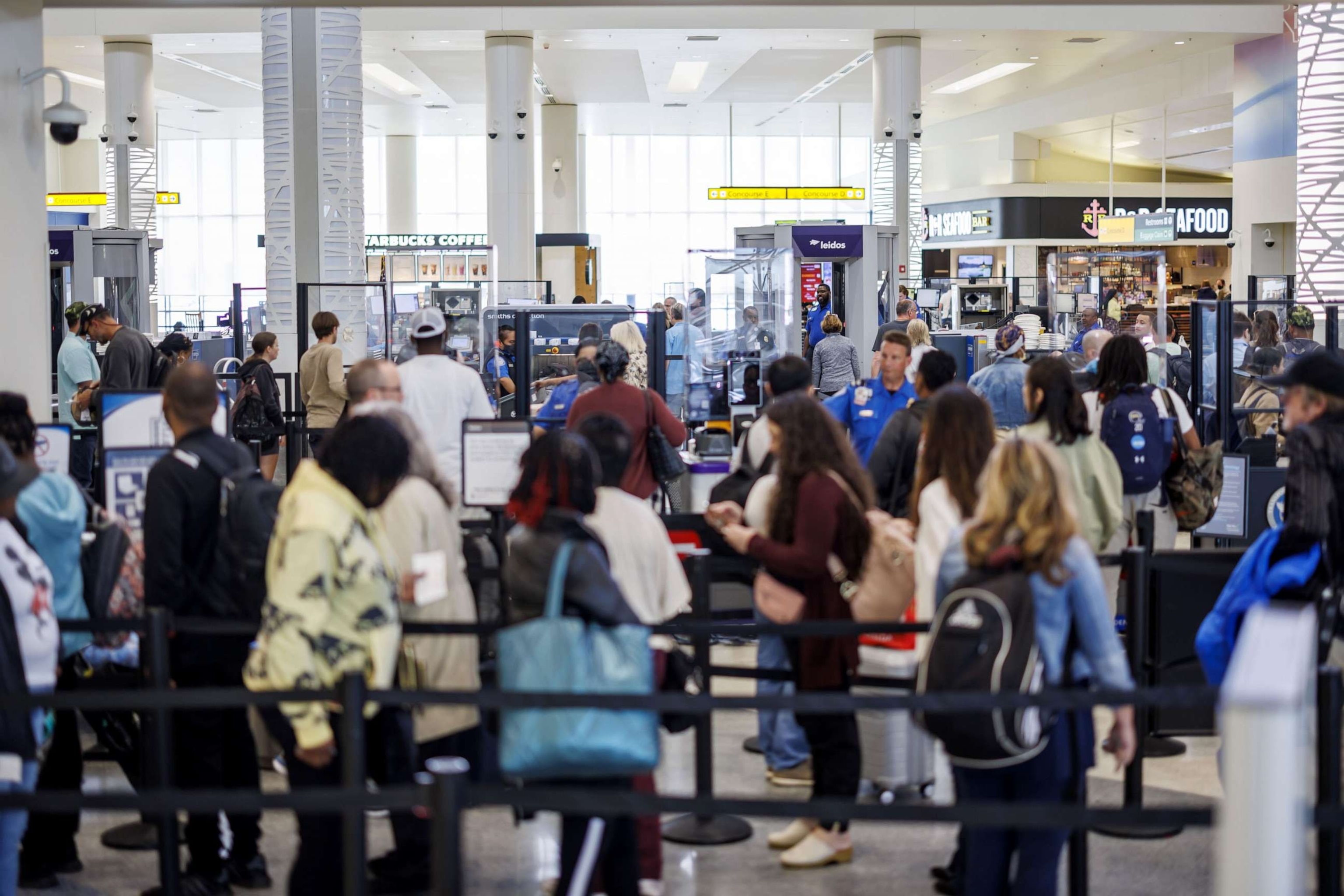 airport security check family guy