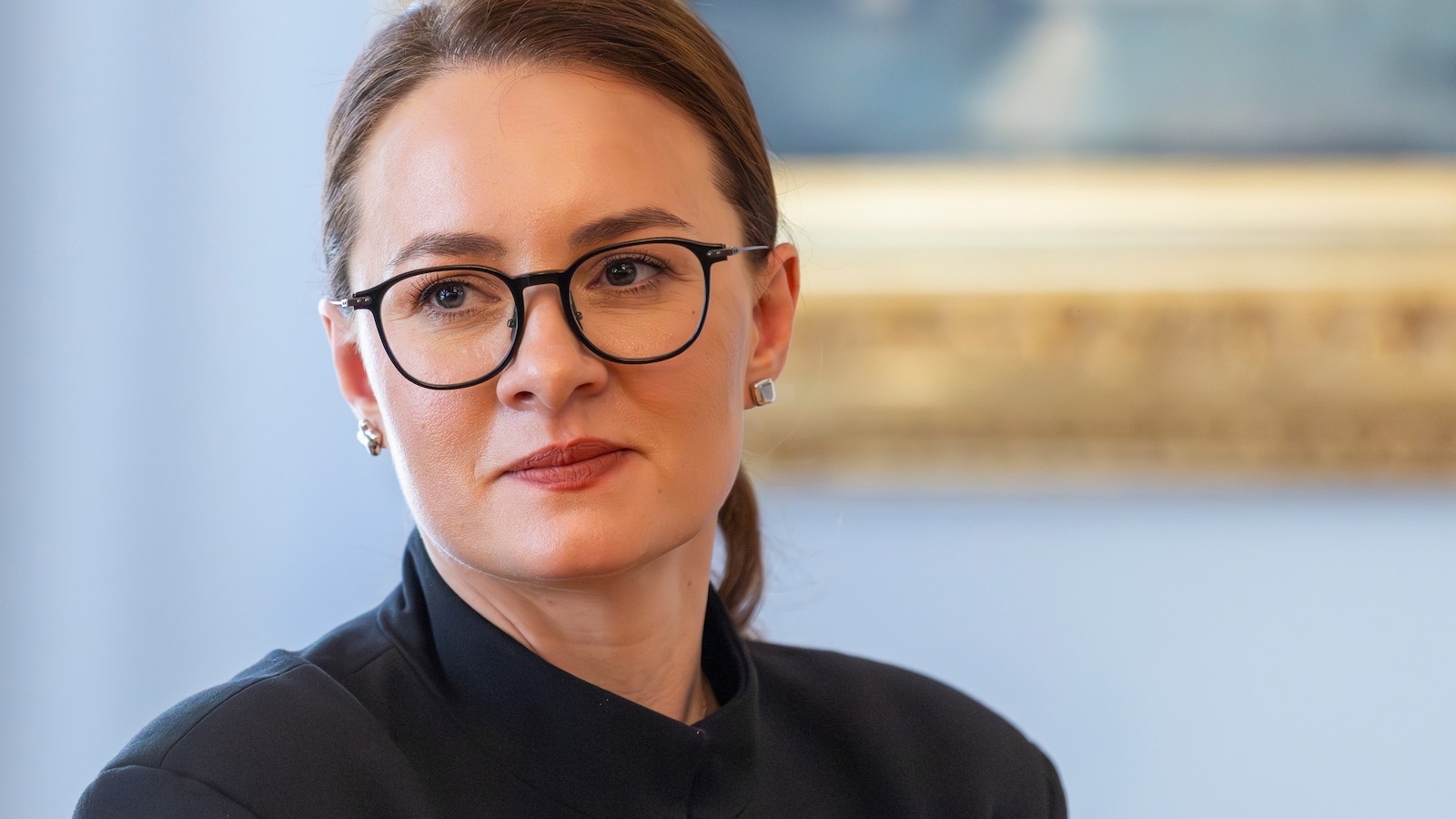 ЕС отпуска пакет от заеми от 3 милиарда евро за възстановяването на Украйна като част от 2-годишен ангажимент