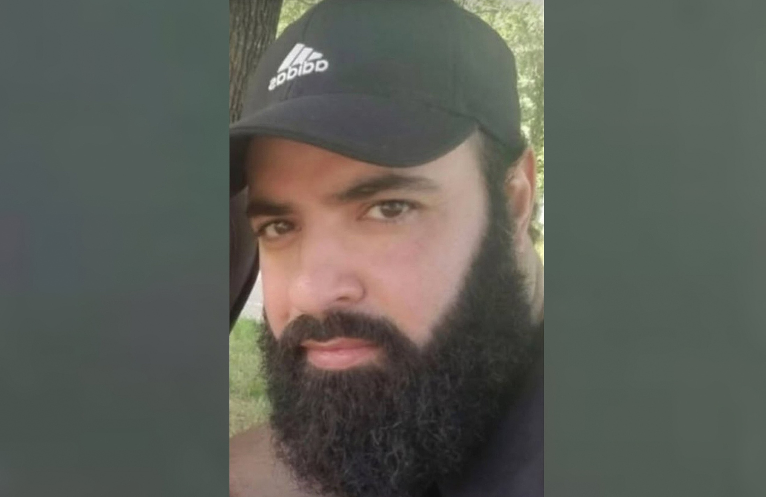 Motive still under investigation in Michigan synagogue attack as fuller timeline emerges - ABC News