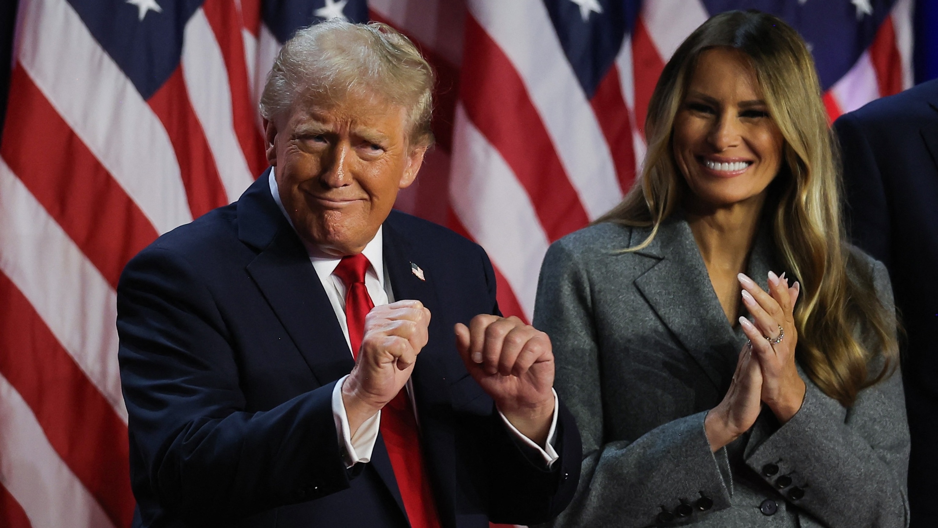 Voters share the economic impacts of Trump’s megabill in battleground Arizona – CNN