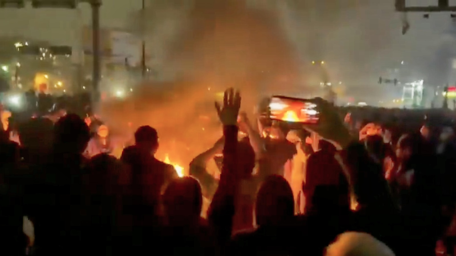 It’s International Fact-Checking Day. Refresh your AI identification skills