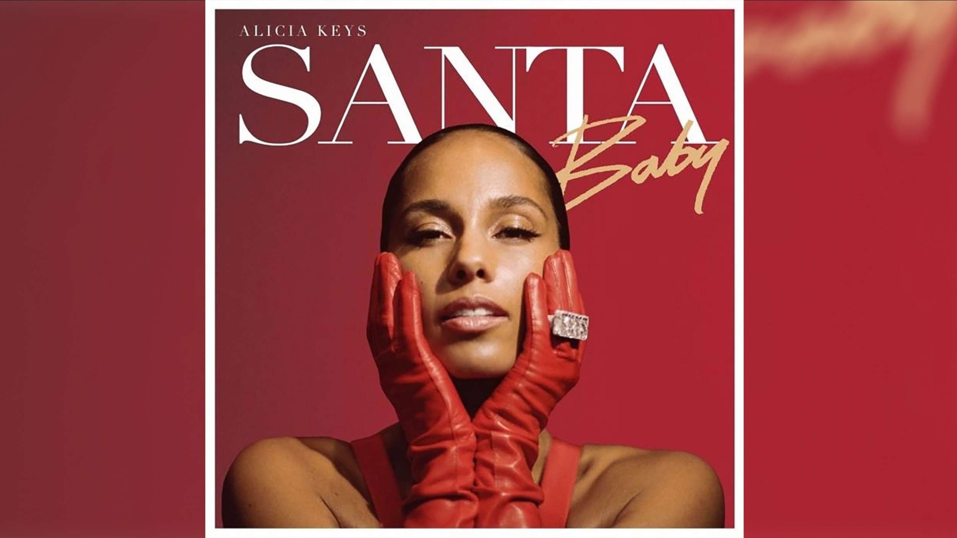 alicia-keys-ht-gmh-