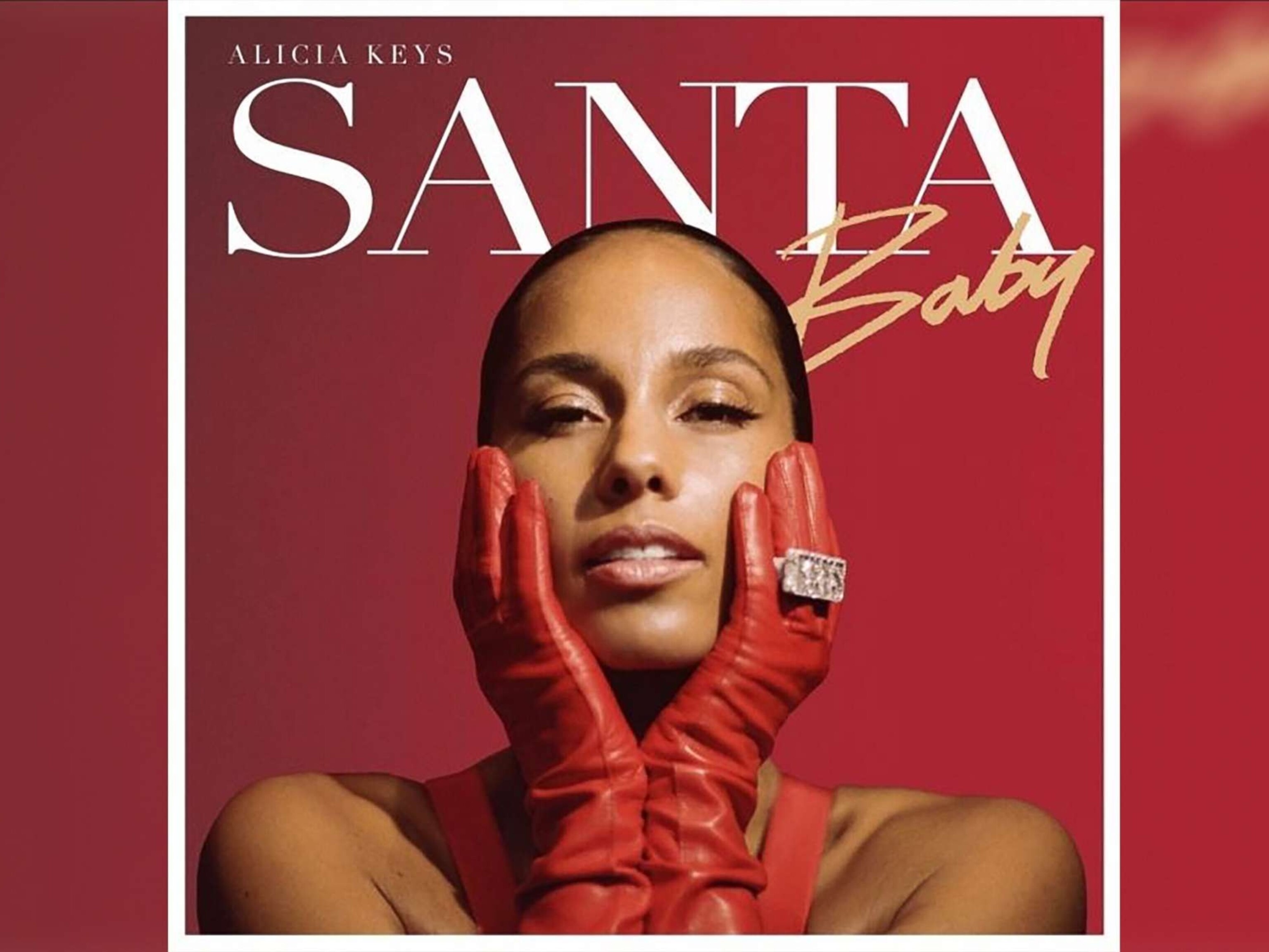 alicia-keys-ht-gmh-