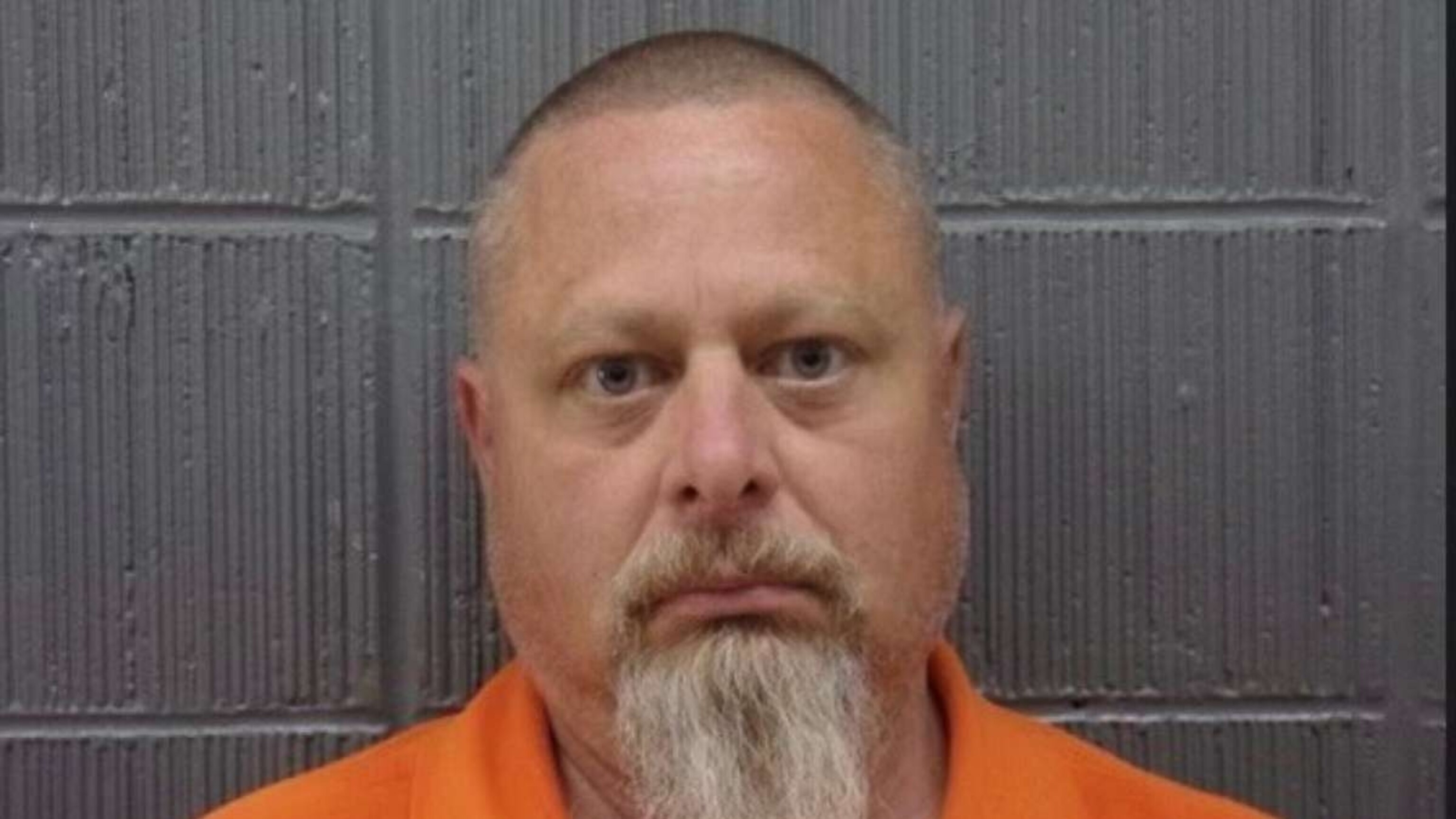 Delphi murders: Judge to decide whether documents should be