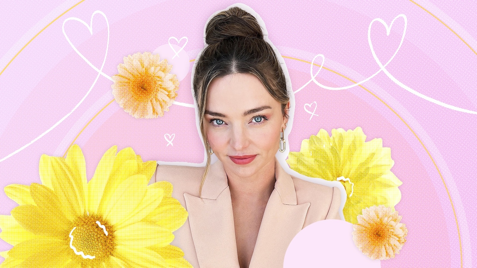 Miranda Kerr’s gift picks for Mother’s Day 2024