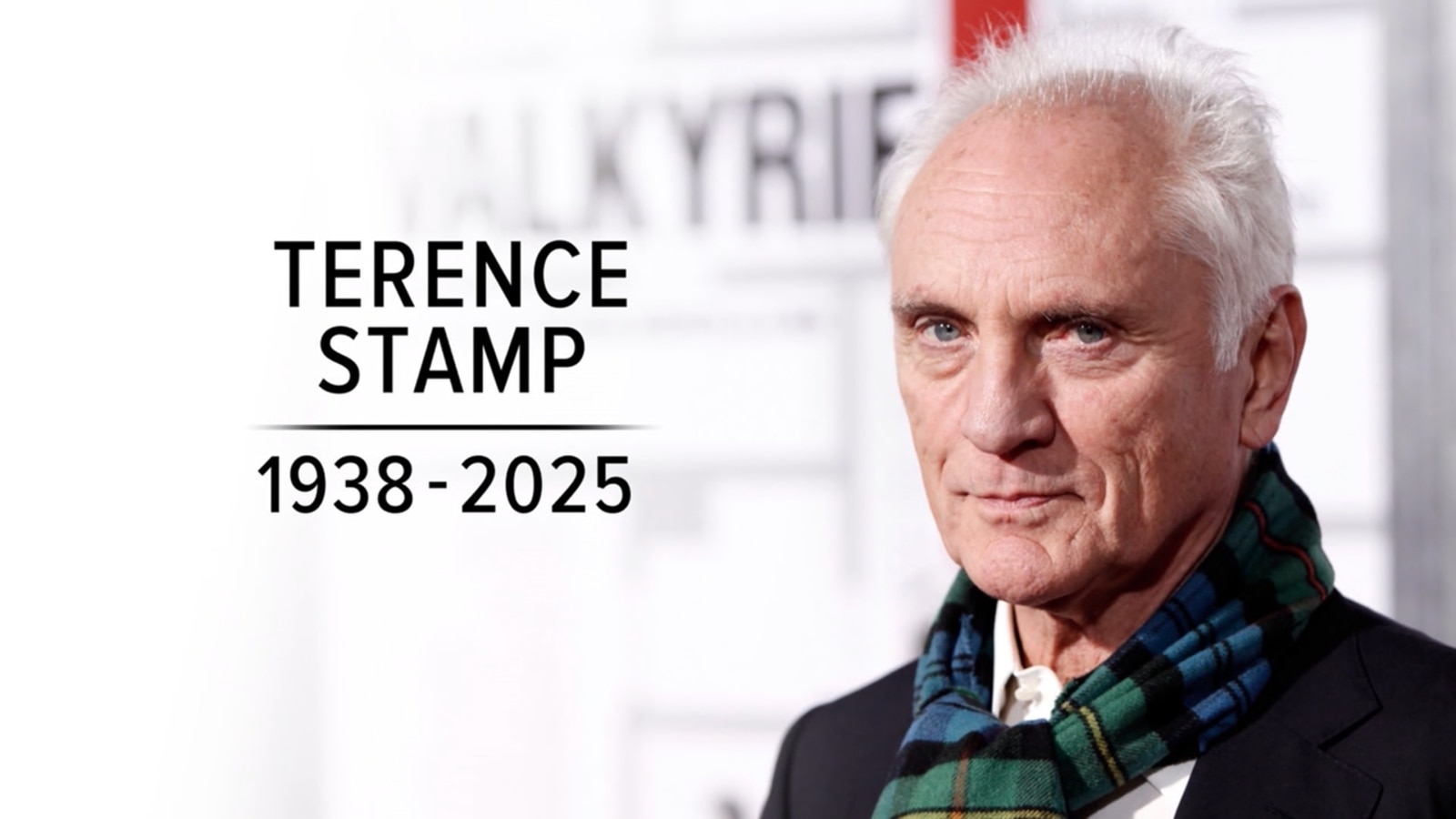 250818_gma_connelly_terrencestamp2_hpMai