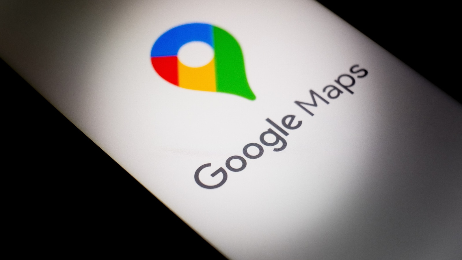 People Are Blurring Their Homes On Google Maps To Deter Burglars Here S How Abc News People Are Blurring Their Homes On Google Maps To Deter Burglars Here S How Abc News