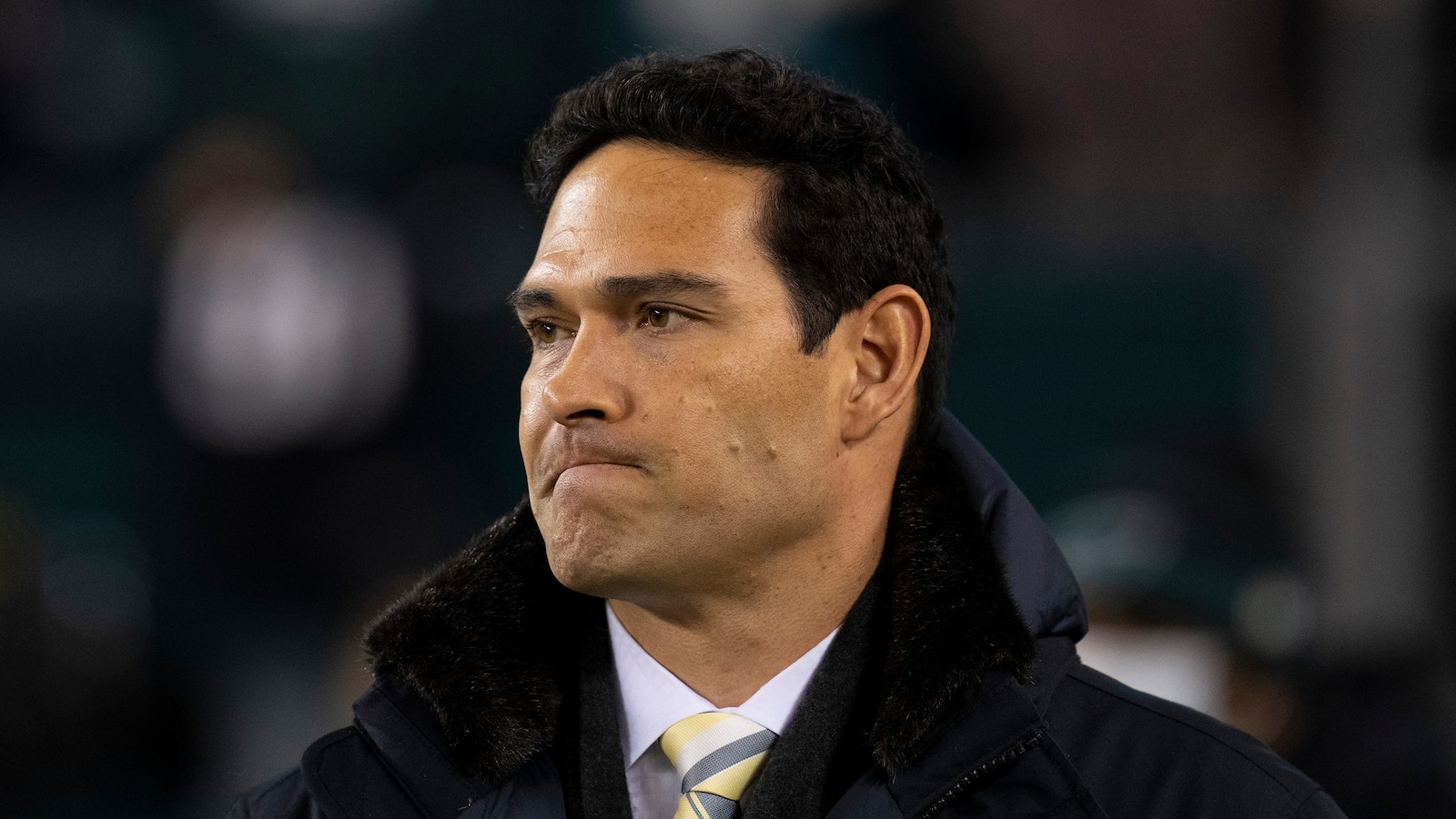 Why victim in Mark Sanchez altercation isn’t speaking out himself: Attorney
