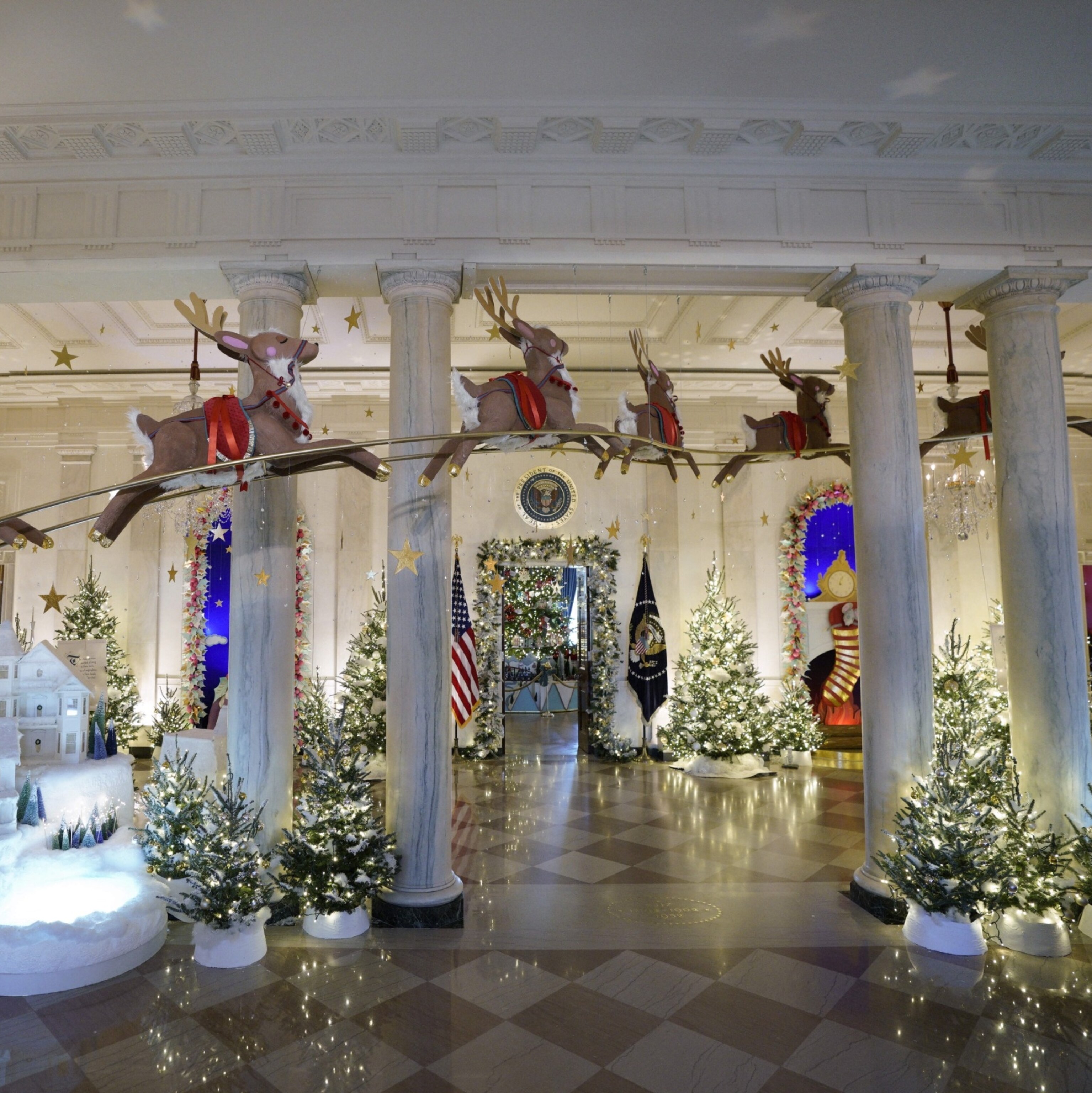 decorations-1-sh-er-