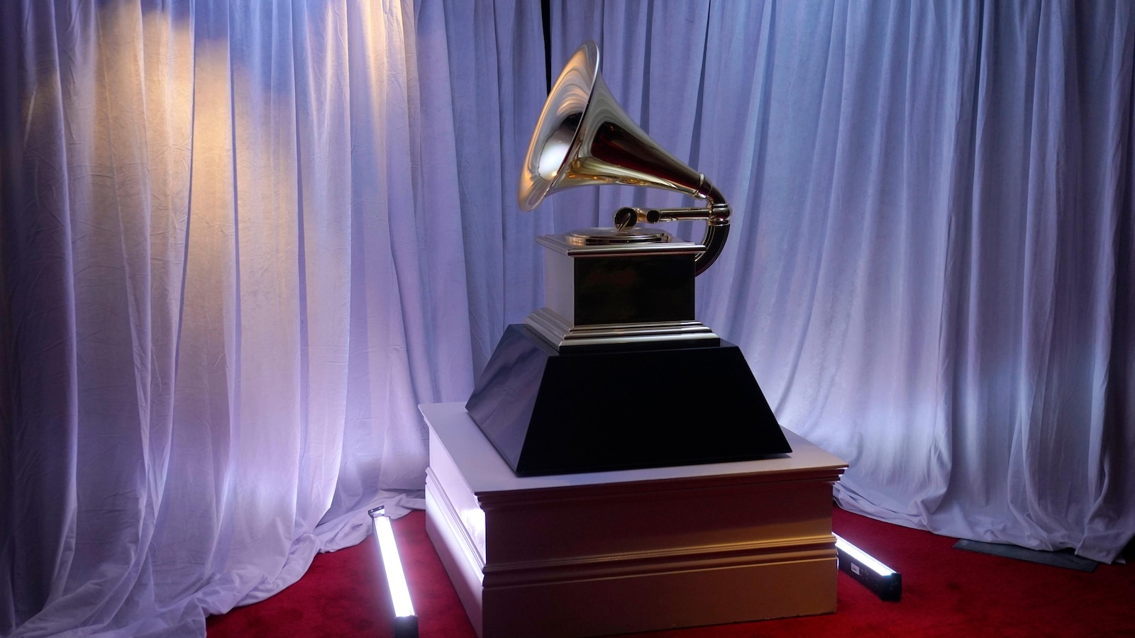 The 2025 Grammy Award nominations are about to arrive. Here’s what to know