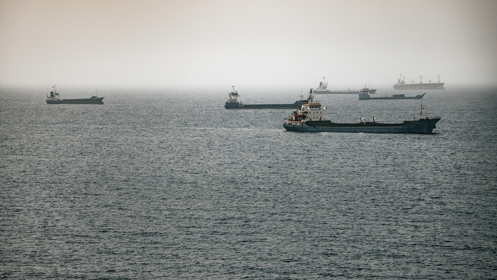 FAQ: What to know about Treasury Department's temporary license for Iranian oil sales