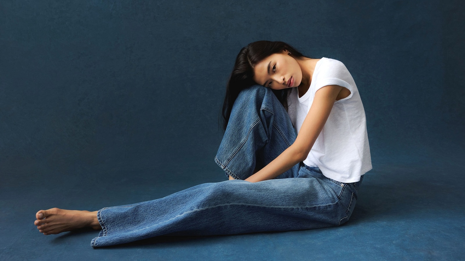 Z Supply expands into denim with its latest launch.