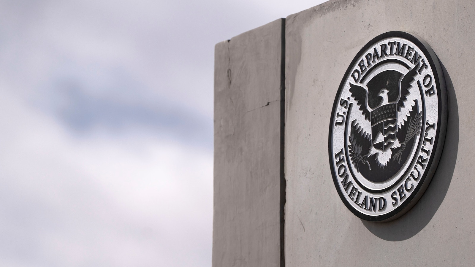 Judge orders return of deported Honduran man whose removal 'boggles the mind'