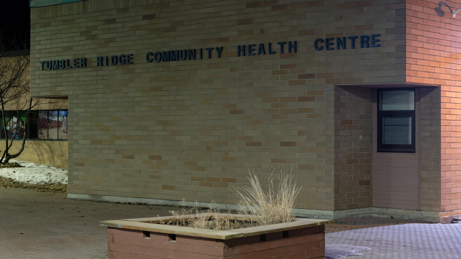 Какво да знаем за смъртоносната стрелба в училище в Канада