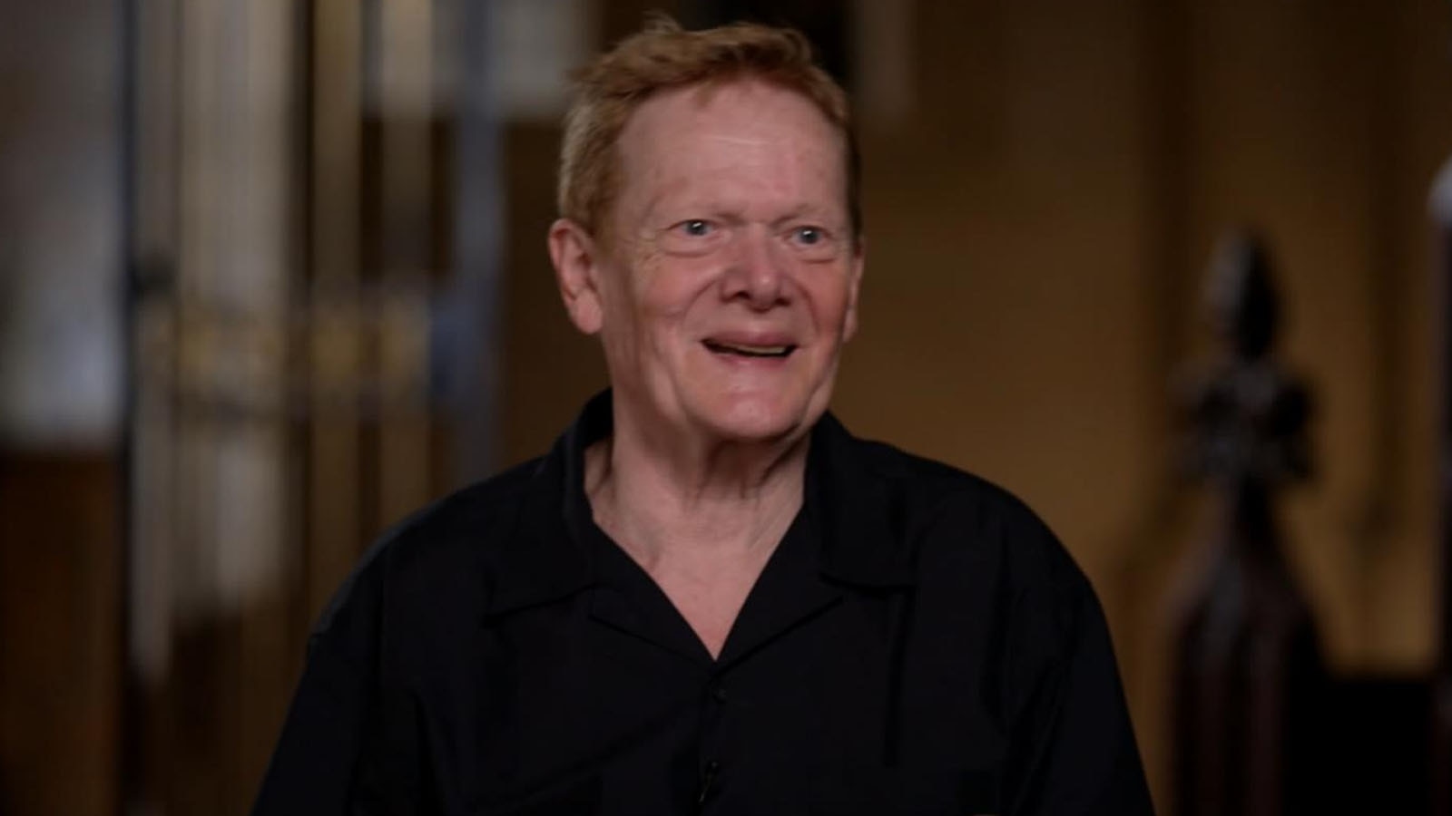 Philippe Petit marks 50th anniversary of walk between World Trade ...