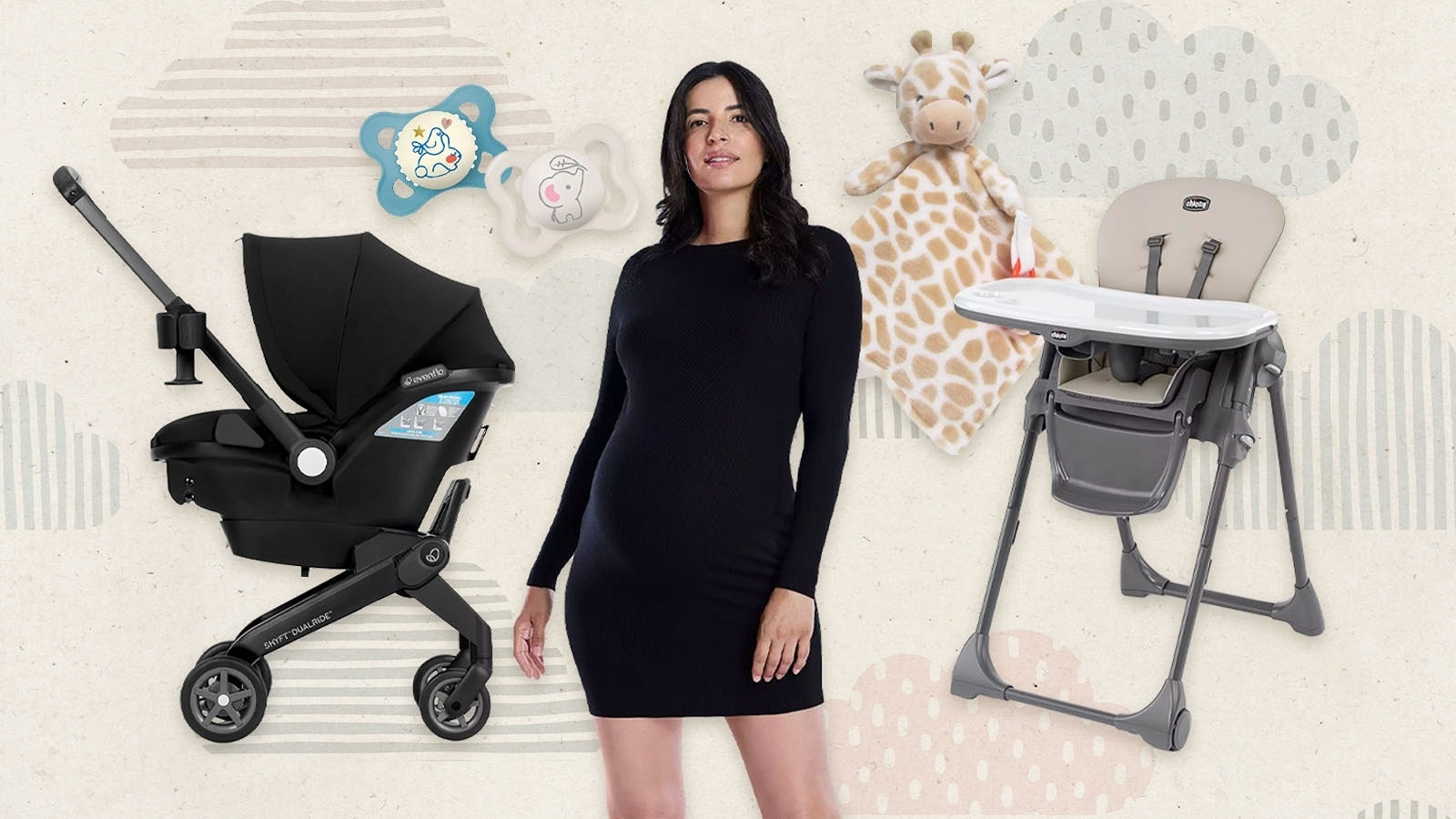 Babies “R” Us is back at Kohl’s