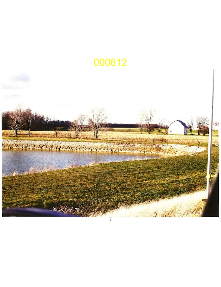 Post image 5