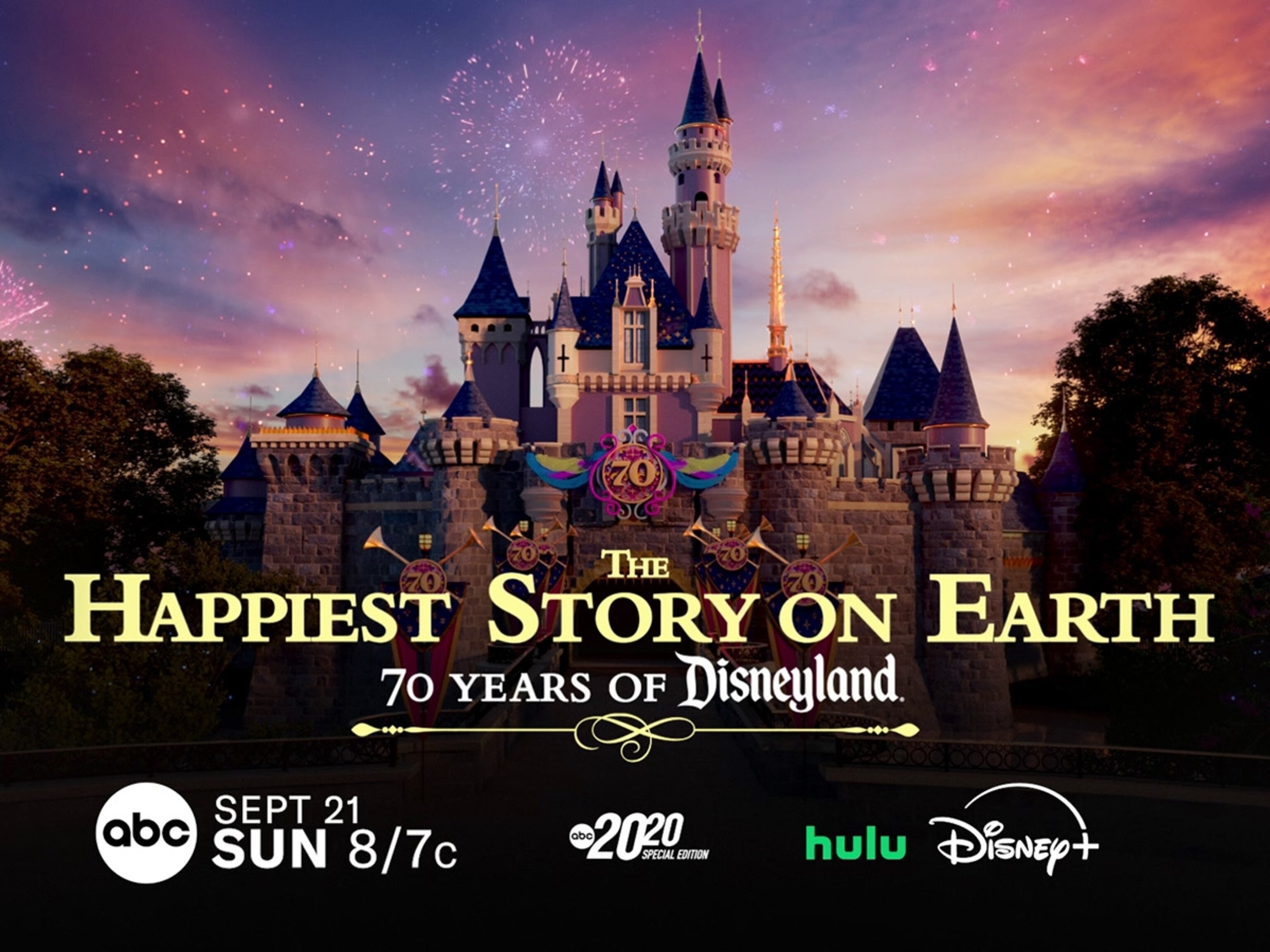 250915_abc_2020_trailer_d70_v8