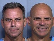 Menendez Brothers Latest LA DA To Petition Gov Newsom For Clemency Menendez Brothers Latest LA DA To Petition Gov Newsom For Clemency