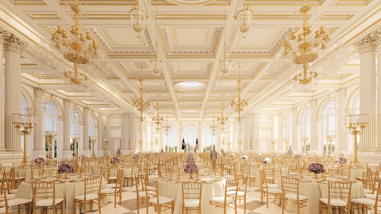 ballroom-2-ht-er-250731_1753988165846_hpMain_16x9.jpg