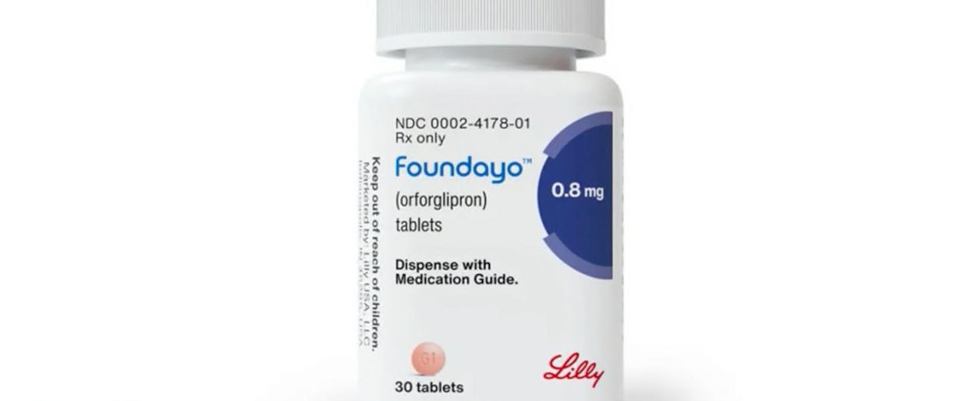 different glp-1 💉 GLP-1 vs GLP-1/GIP: What's the Difference? You've probably heard about  Semaglutide and Tirzepatide — two popular options for medical weight loss —  but what actually sets them apart? 🤔 ✨ Semaglutide (