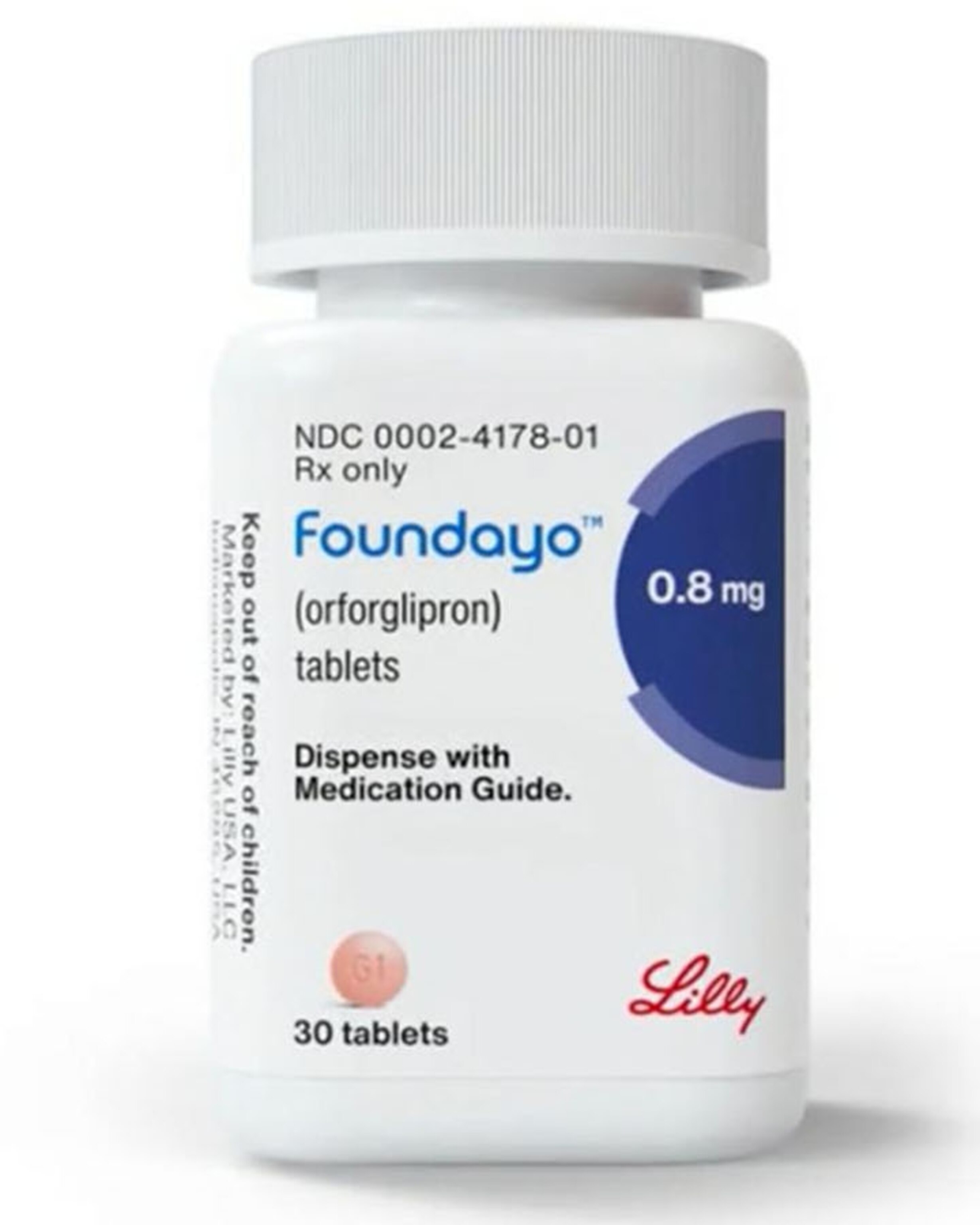 can you get glp 1 in pill form Video A new pill form of GLP-1 is making the weight loss drug more  accessible