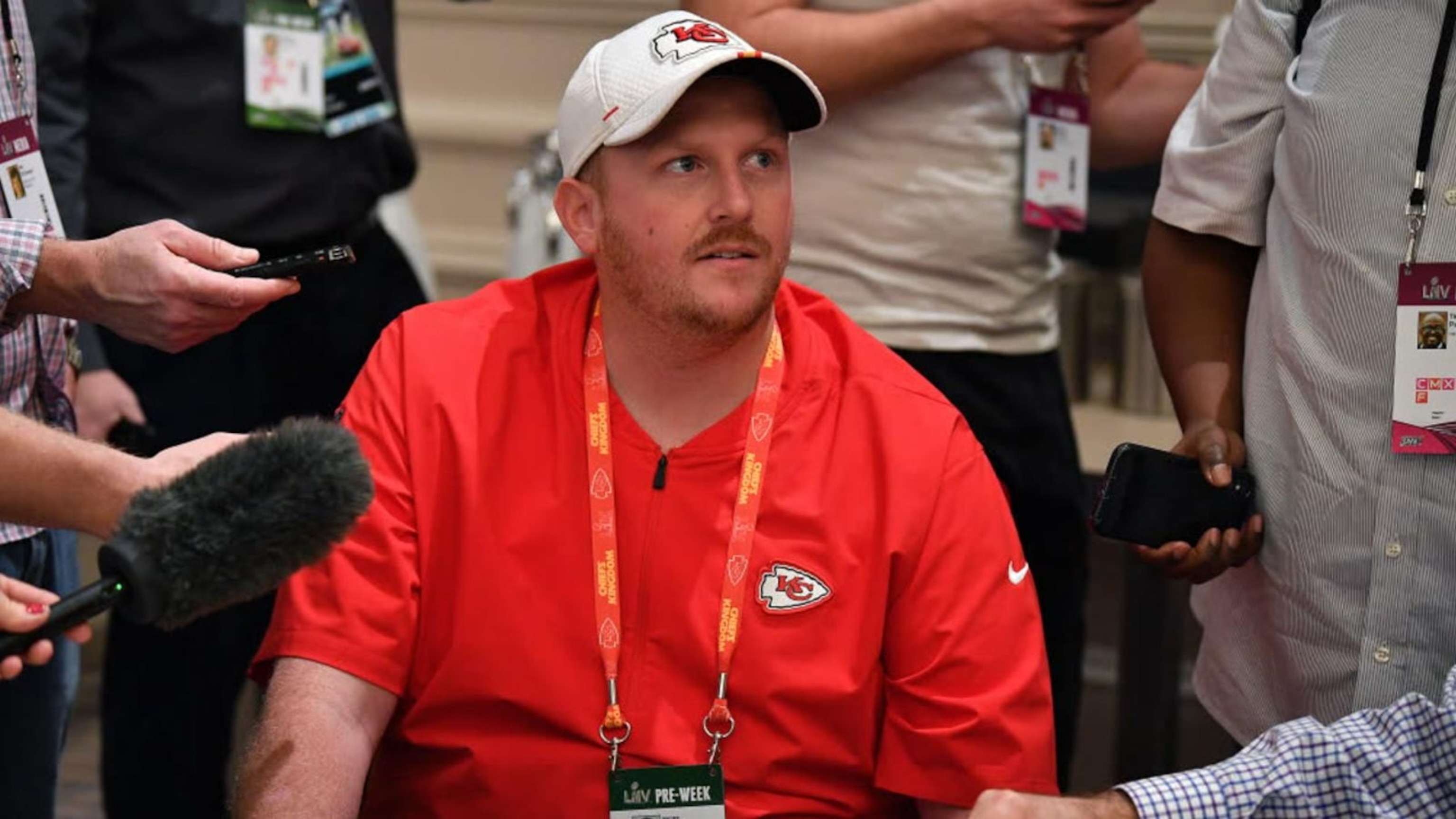 221102_wnn_reid_sentenced_hpMa