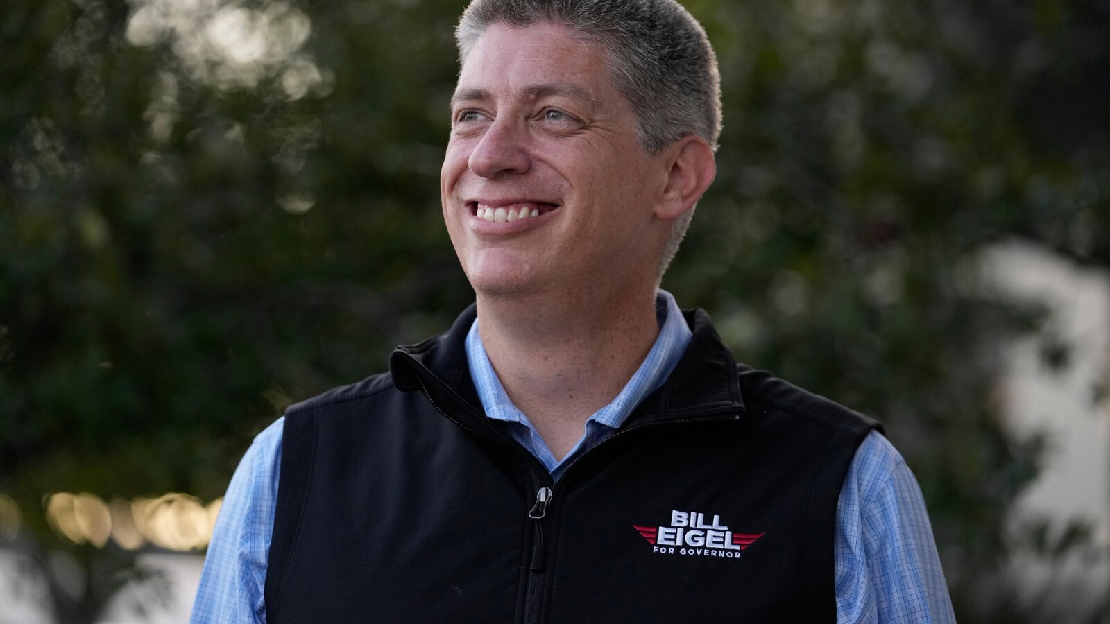  Showdowns for the GOP nominations for Missouri governor and attorney general begin