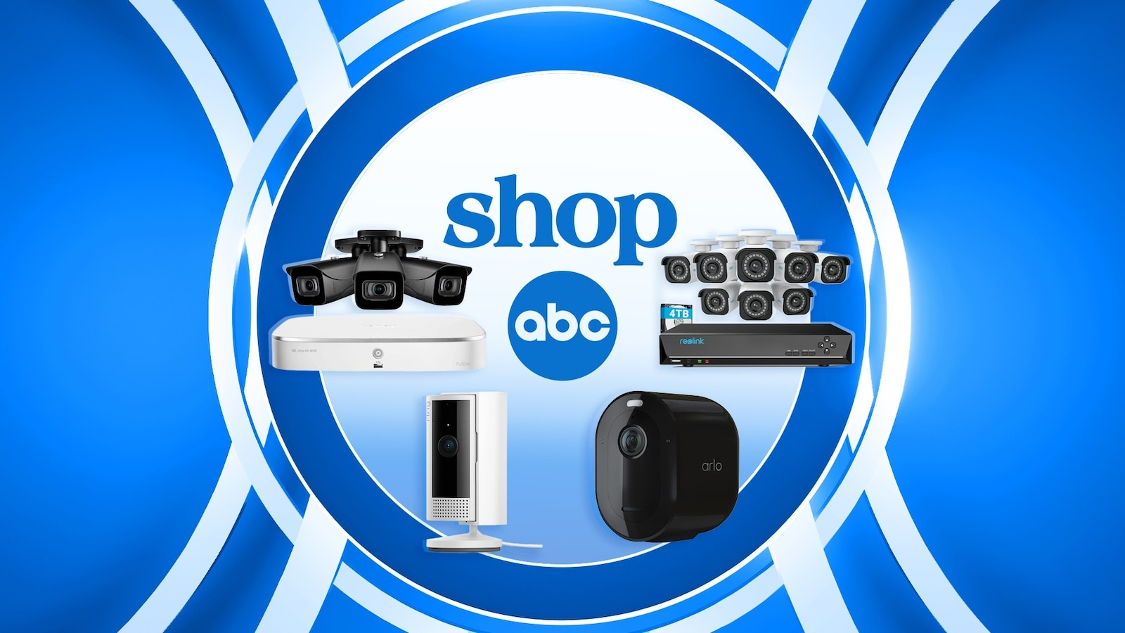 Best Brands For At home Security Systems ABC News best-brands-for-at-home-security-systems-abc-news