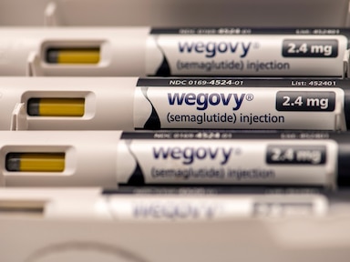 invigor semaglutide Unlock Weight Loss Through GLP-1 (Semaglutide) It works by controlling your appetite. Medicare will now cover weight