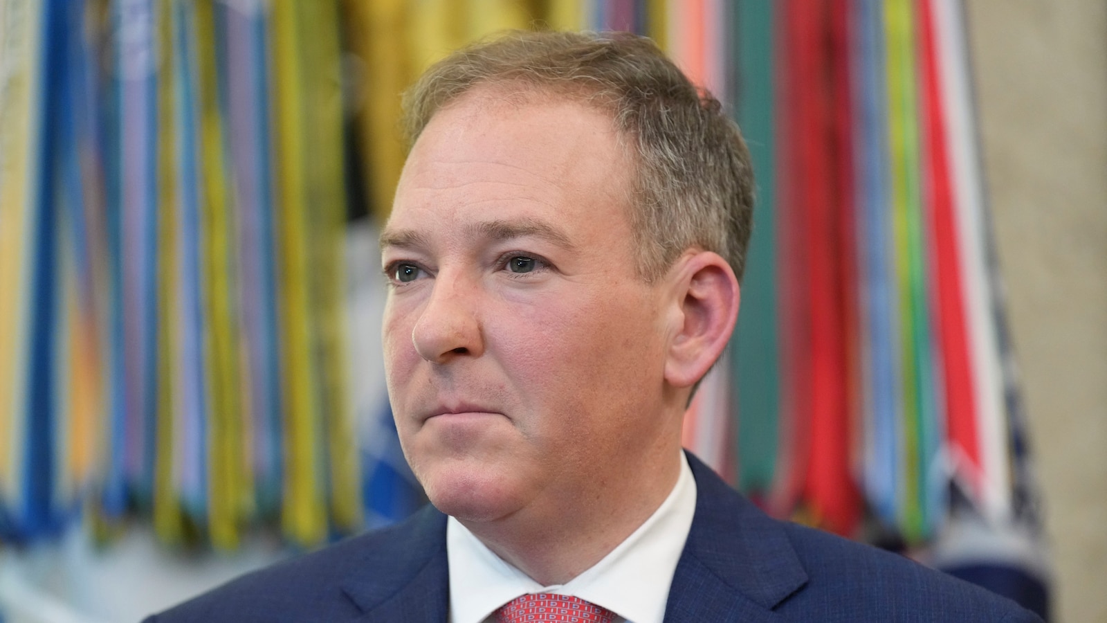 EPA to repeal greenhouse gas emission limits for power plants