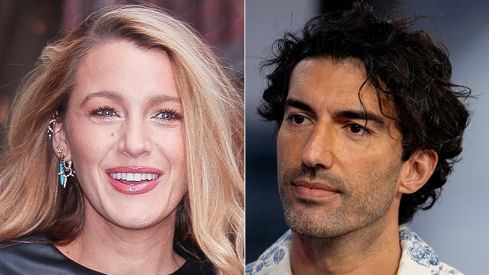Justin Baldoni's $400M countersuit against Blake Lively ended by judge