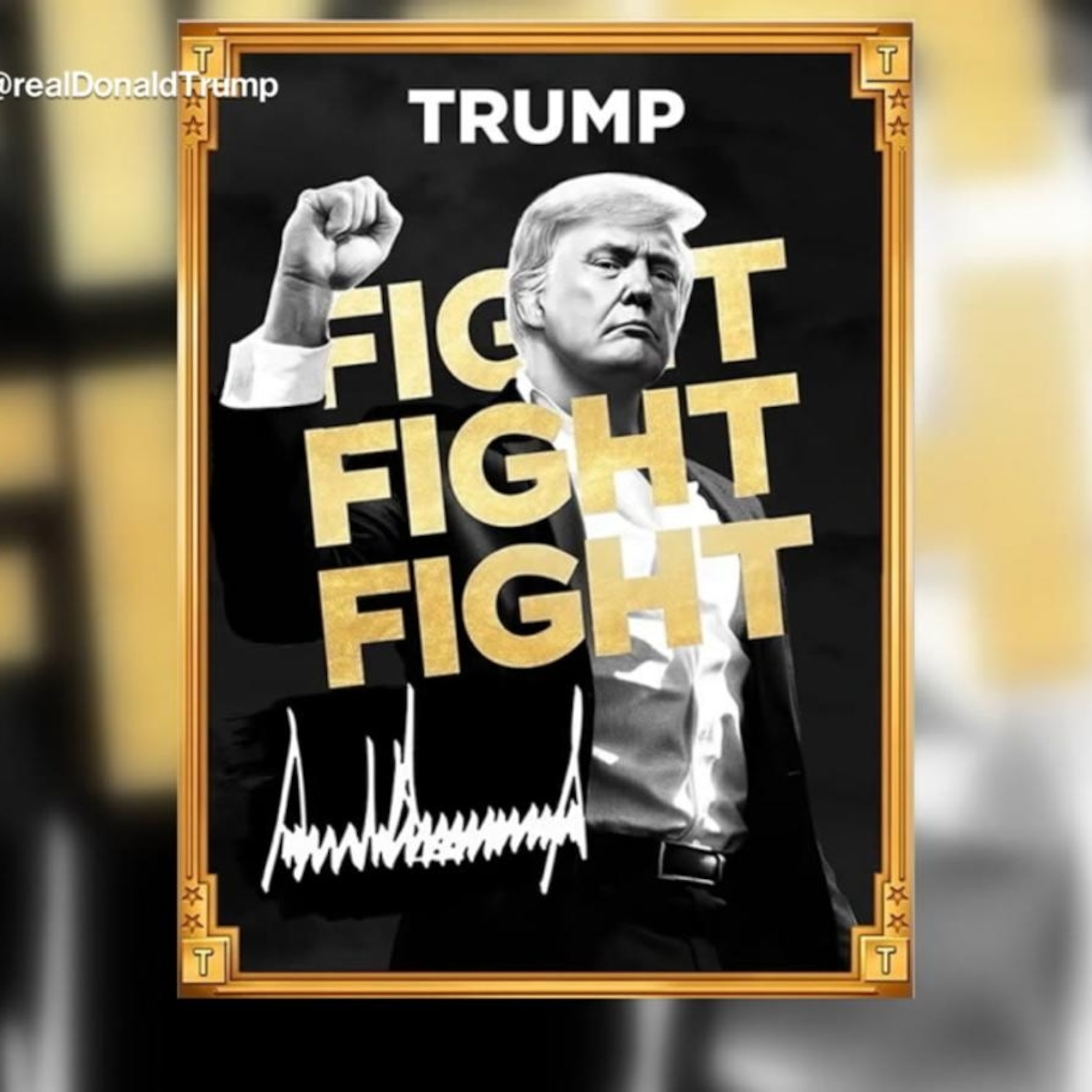 Melania trump meme coingecko (79) 사진