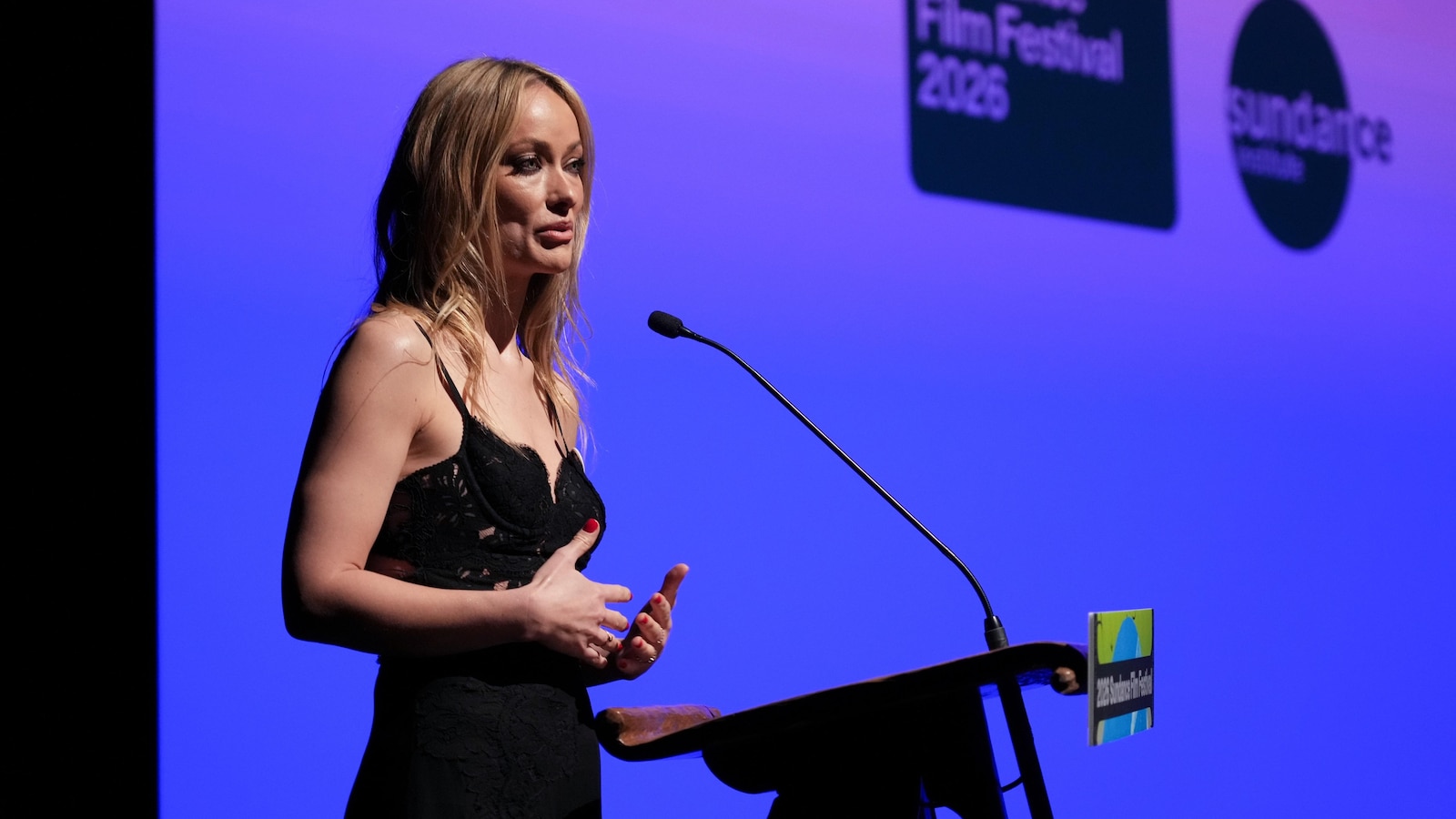 De geweldige momenten en blockbusters van het Sundance Film Festival