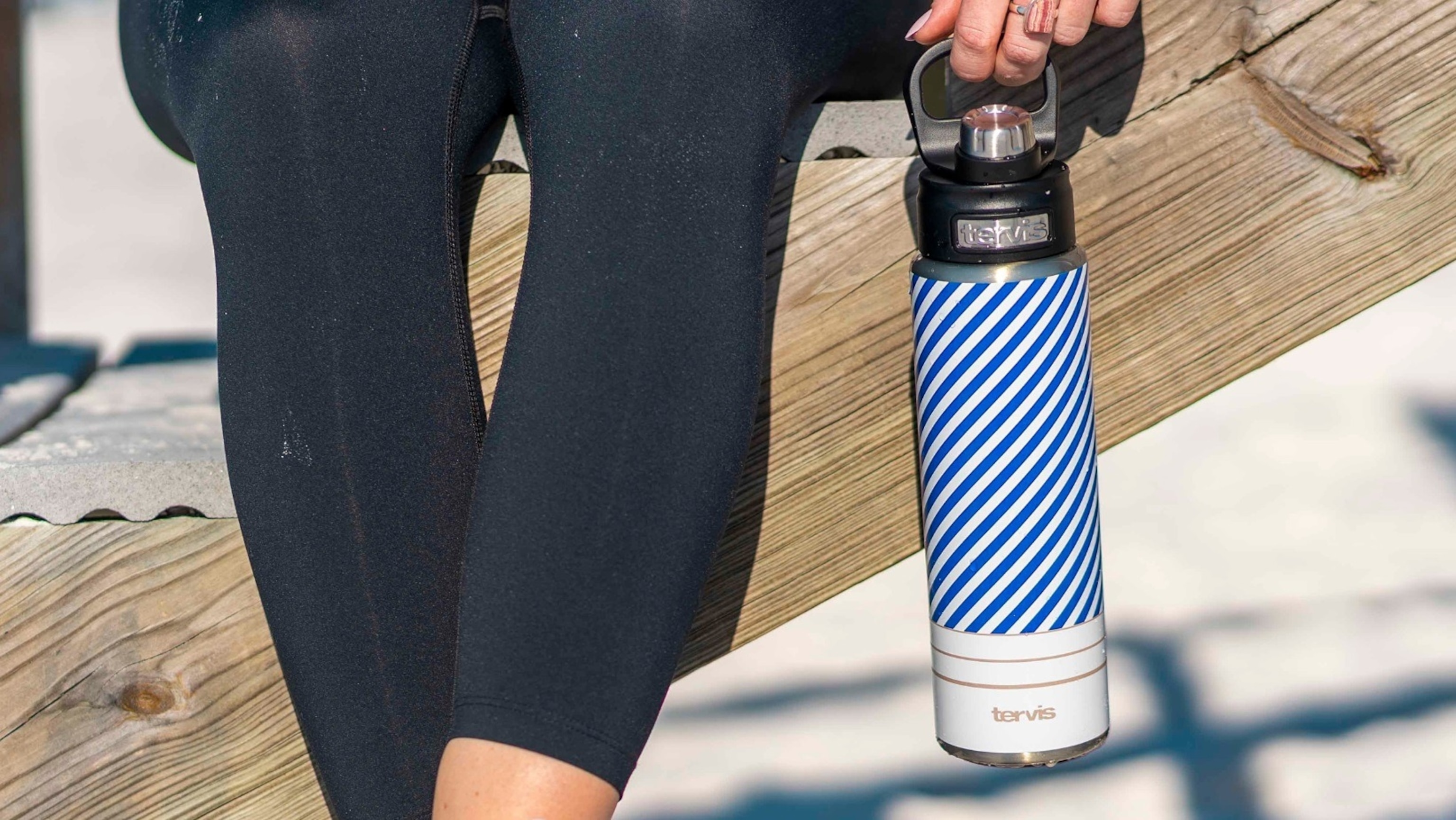 Tervis: Drinkware