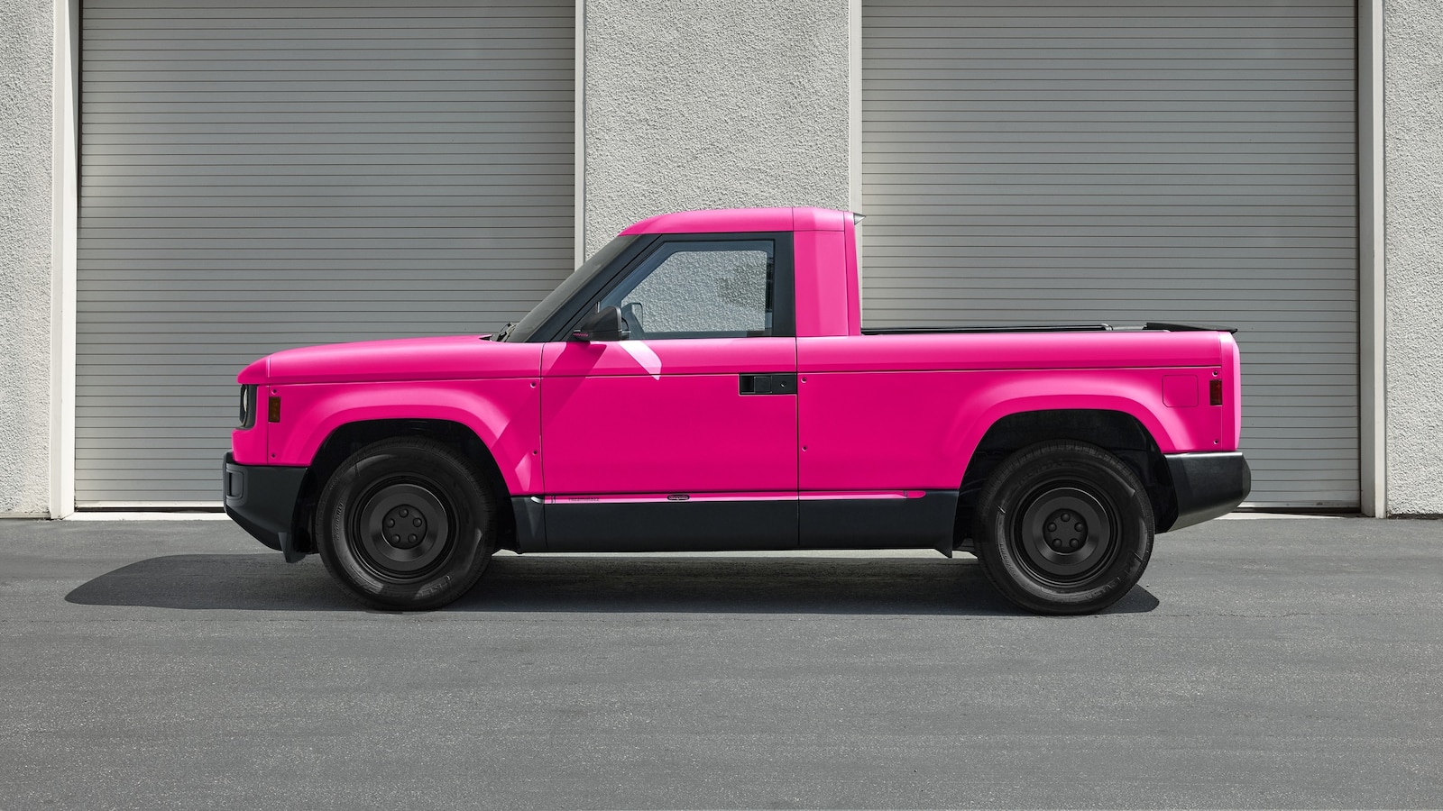 There are only 47 new models with an average transaction price of $35,000 or less.

Read more: <https://t.co/6wakNcQ7ZL>
 [↧](https://t.co/6wakNcQ7ZL)
