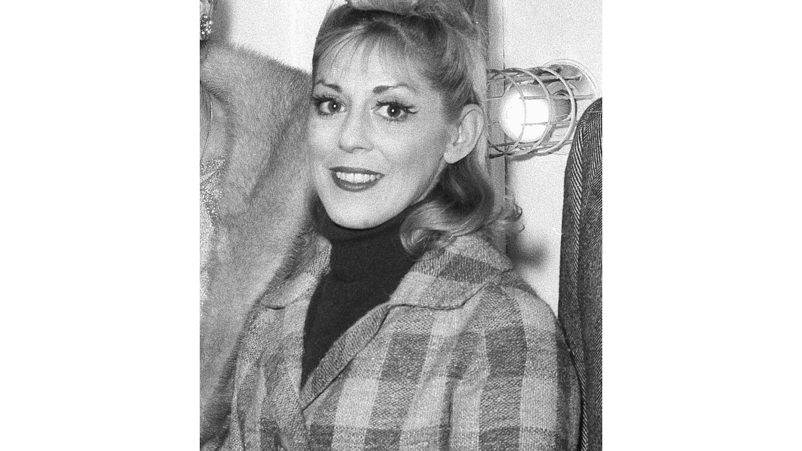 Sondra Lee, una veterana bailarina de Broadway con papeles en ‘Peter Pan’ y ‘Hello Dolly!’ Murió a los 97 años