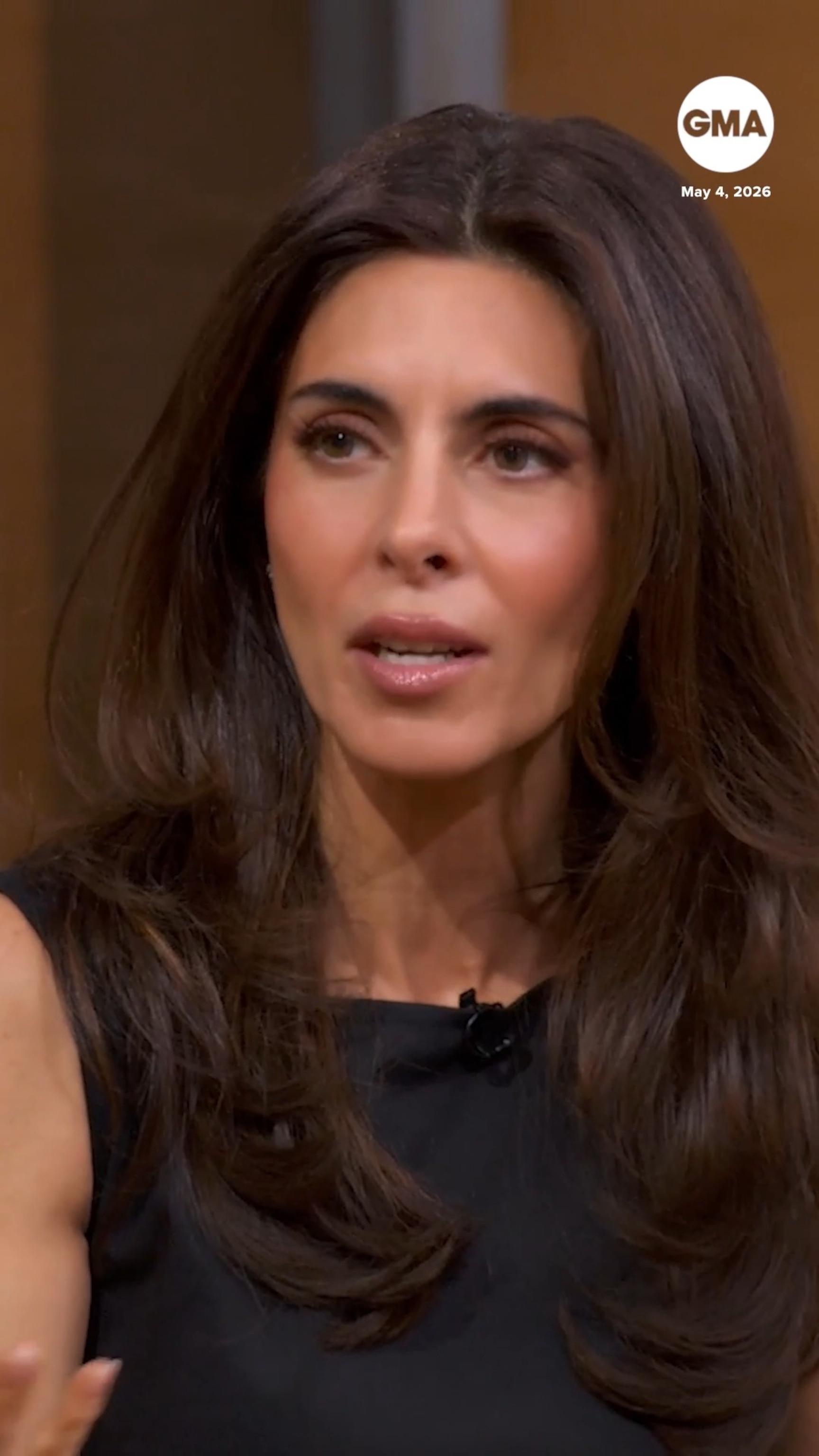 【新品未使用】BENT L TRANSFER　JAMIE LYNN M Video Jamie Lynn Sigler kept her MS diagnosis private for years