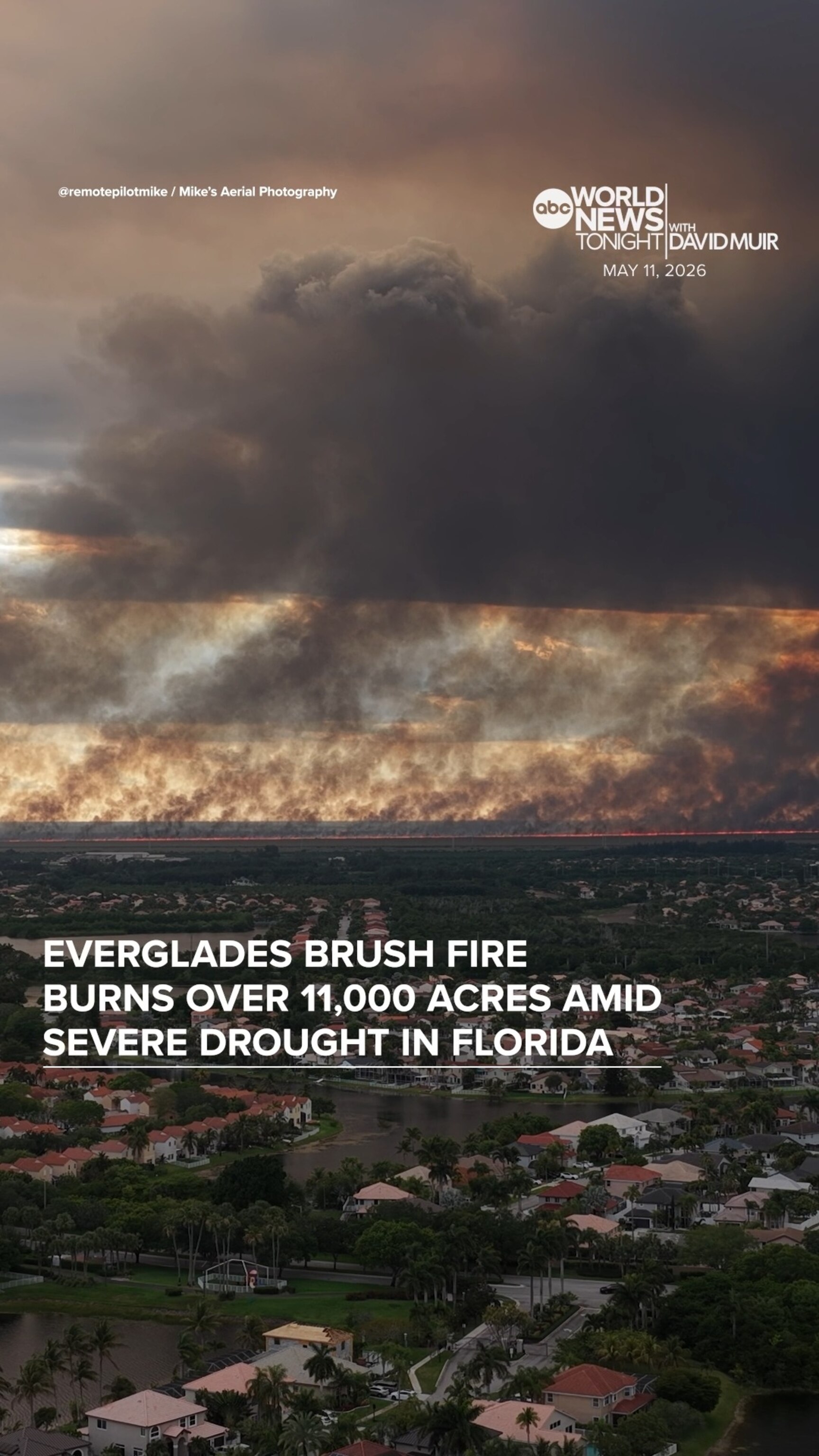 260511_51126_Florida_fire_v2_v