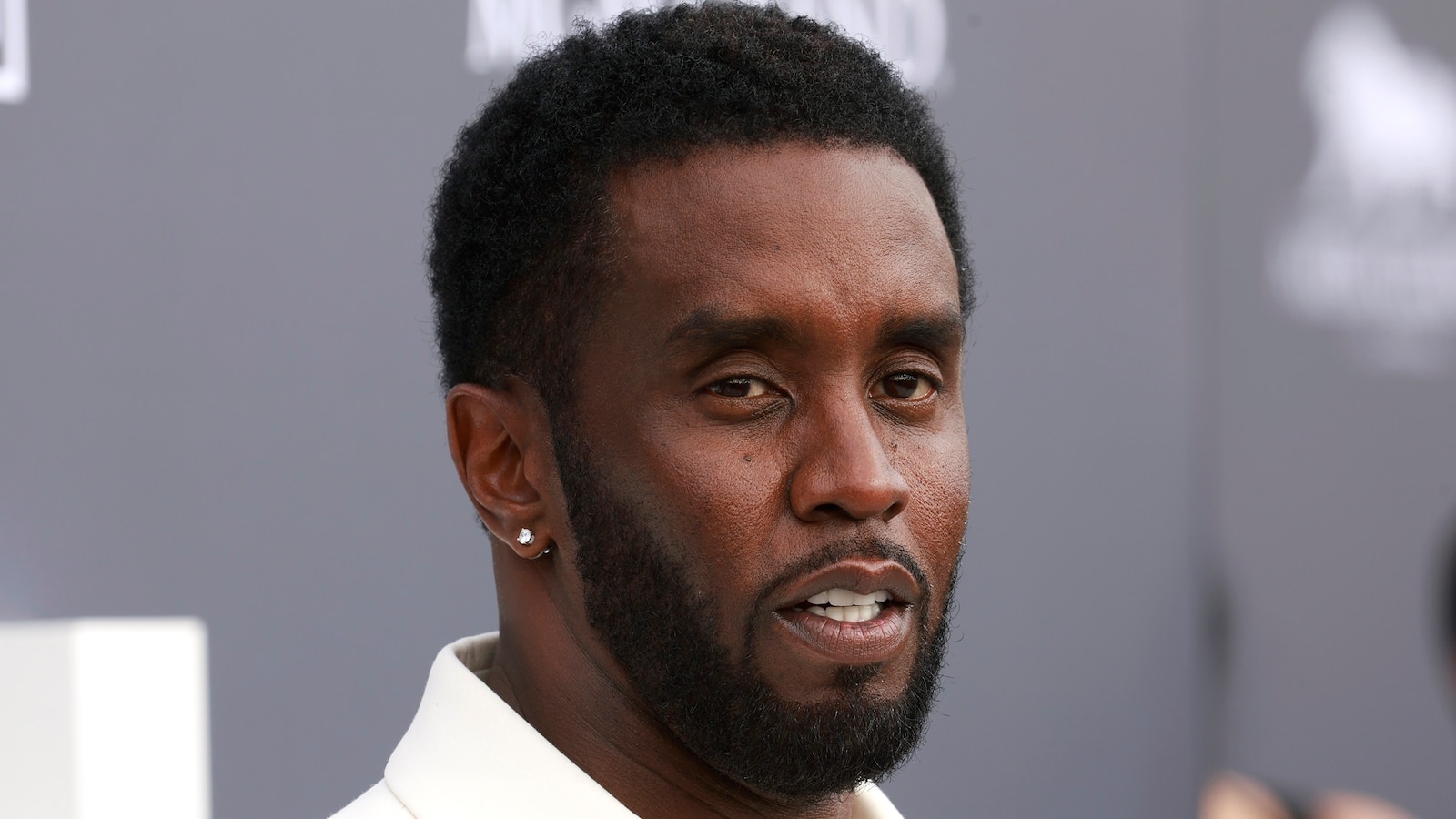 Sean 'Diddy' Combs involved in prison fight, sent to solitary confinement