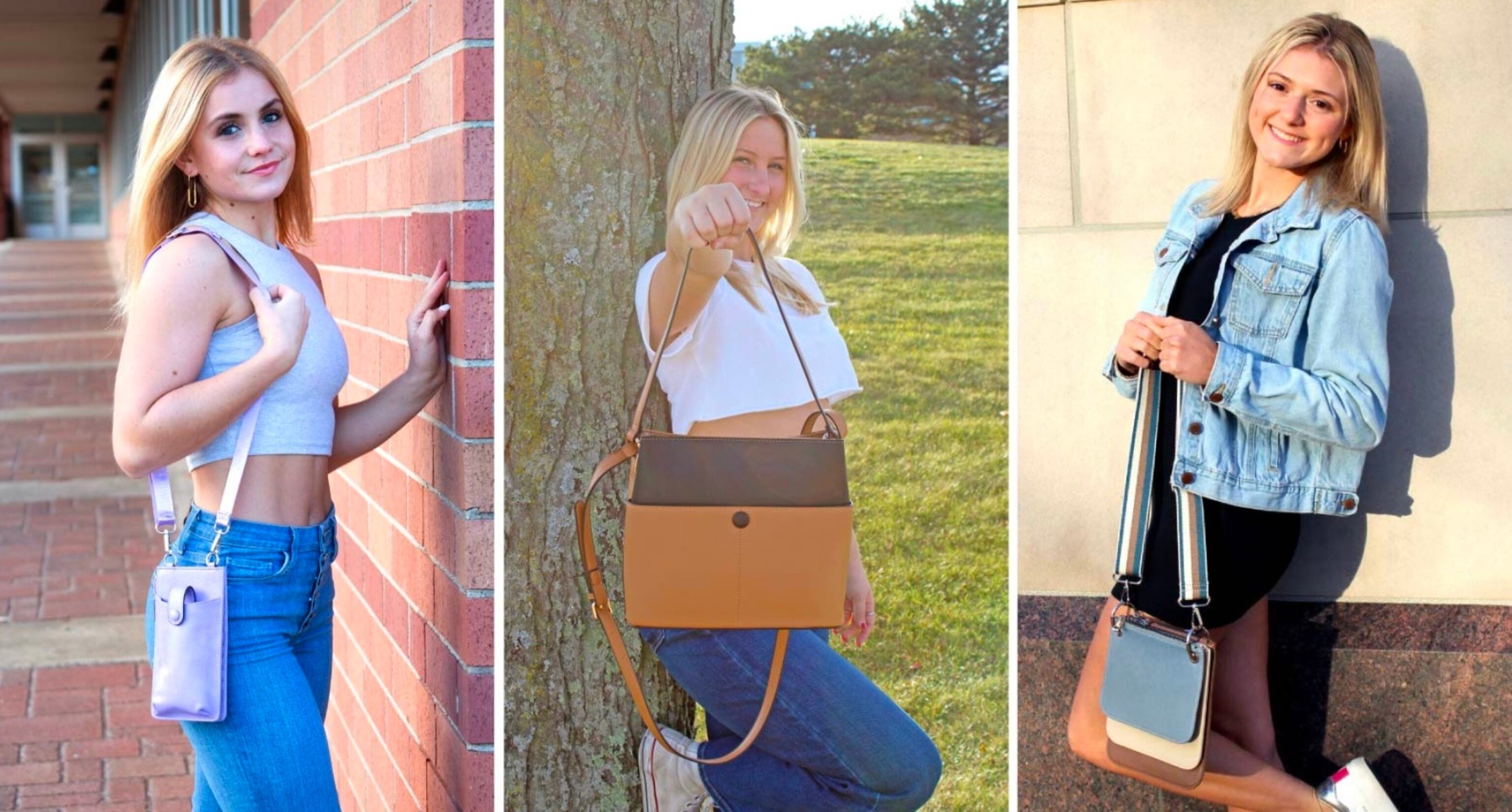 This week from 40 Boxes: Save up to 44% on Ballast beach pillows and ...