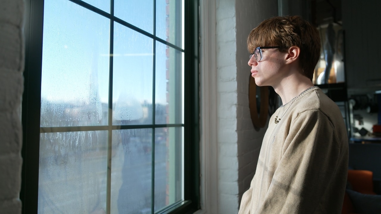 Young hacker behind major breach speaks out for 1st time, before reporting to prison