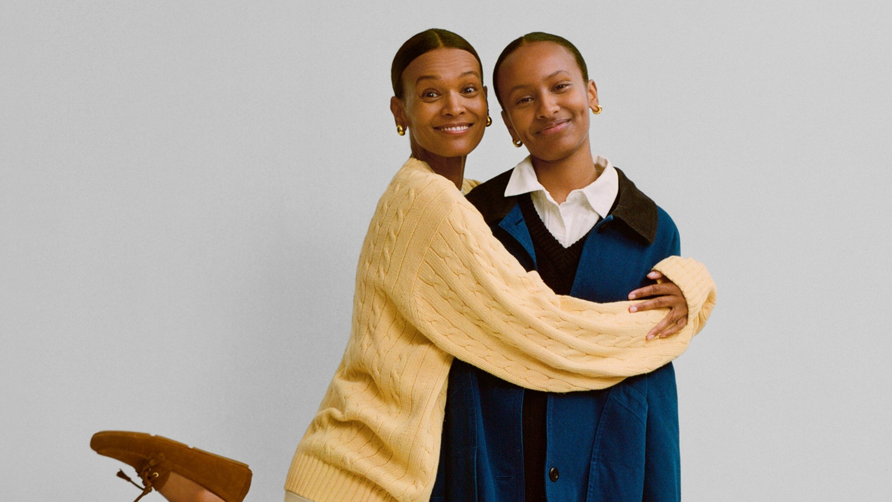J.Crew revives print catalog and it's full of spring wardrobe