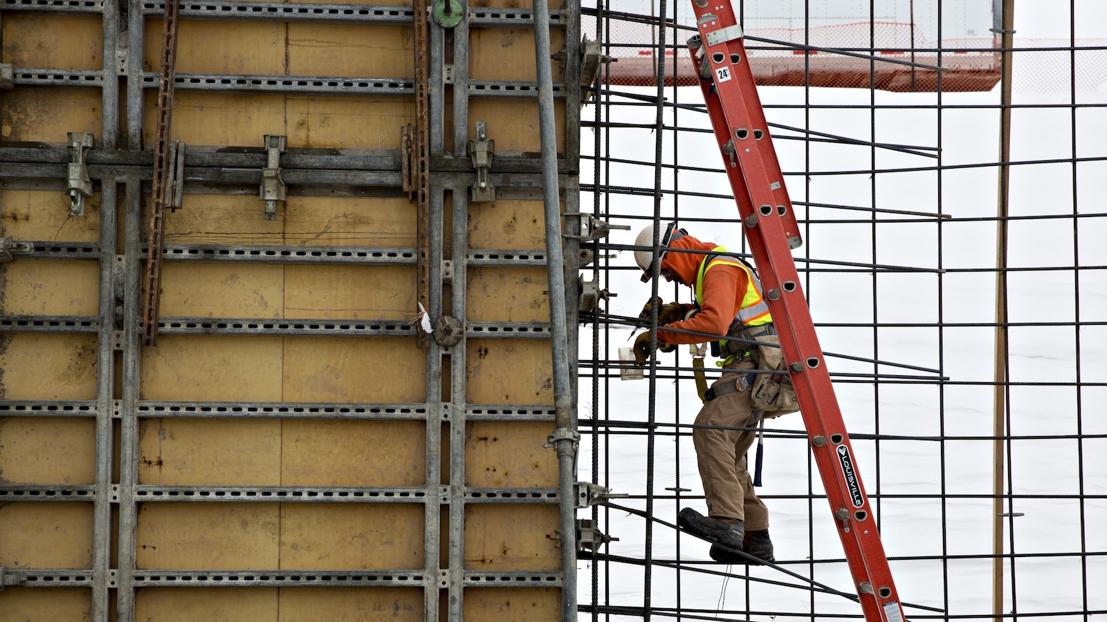 The economic surge feels like a drag? Your state may be underperforming